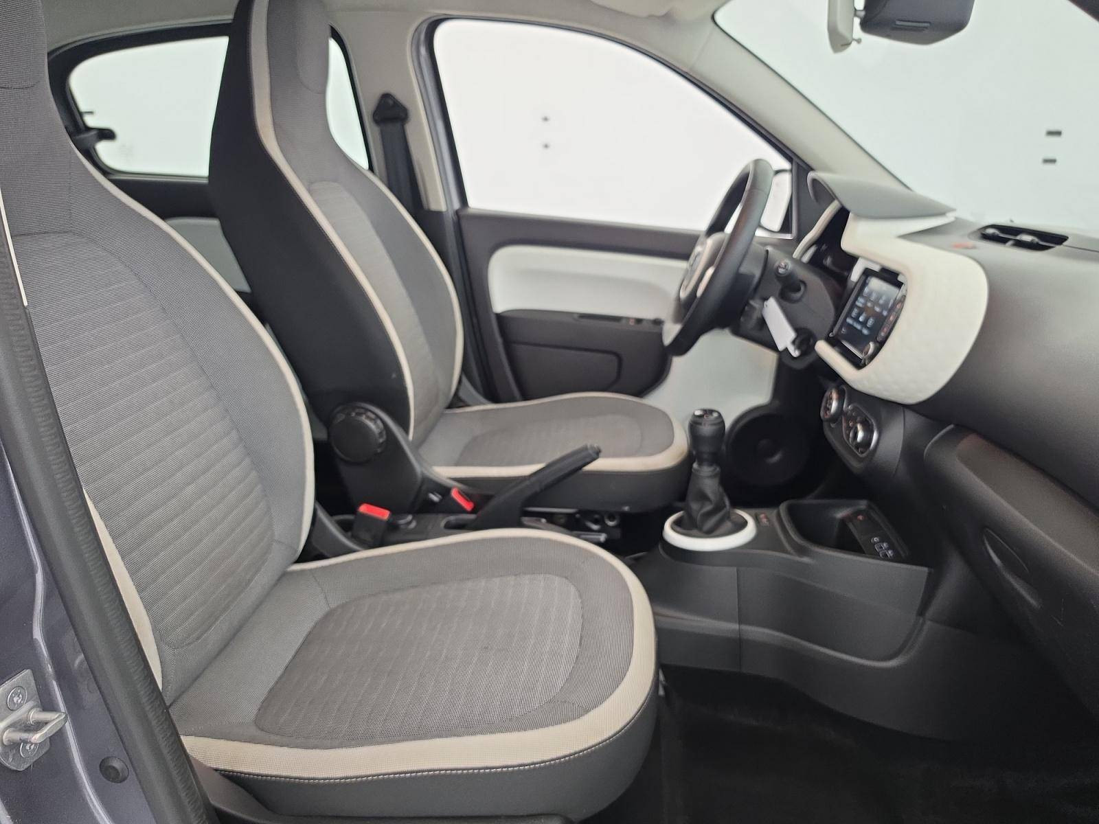Vente en ligne Renault Twingo 3  SCe 65 au prix de 12 000 €