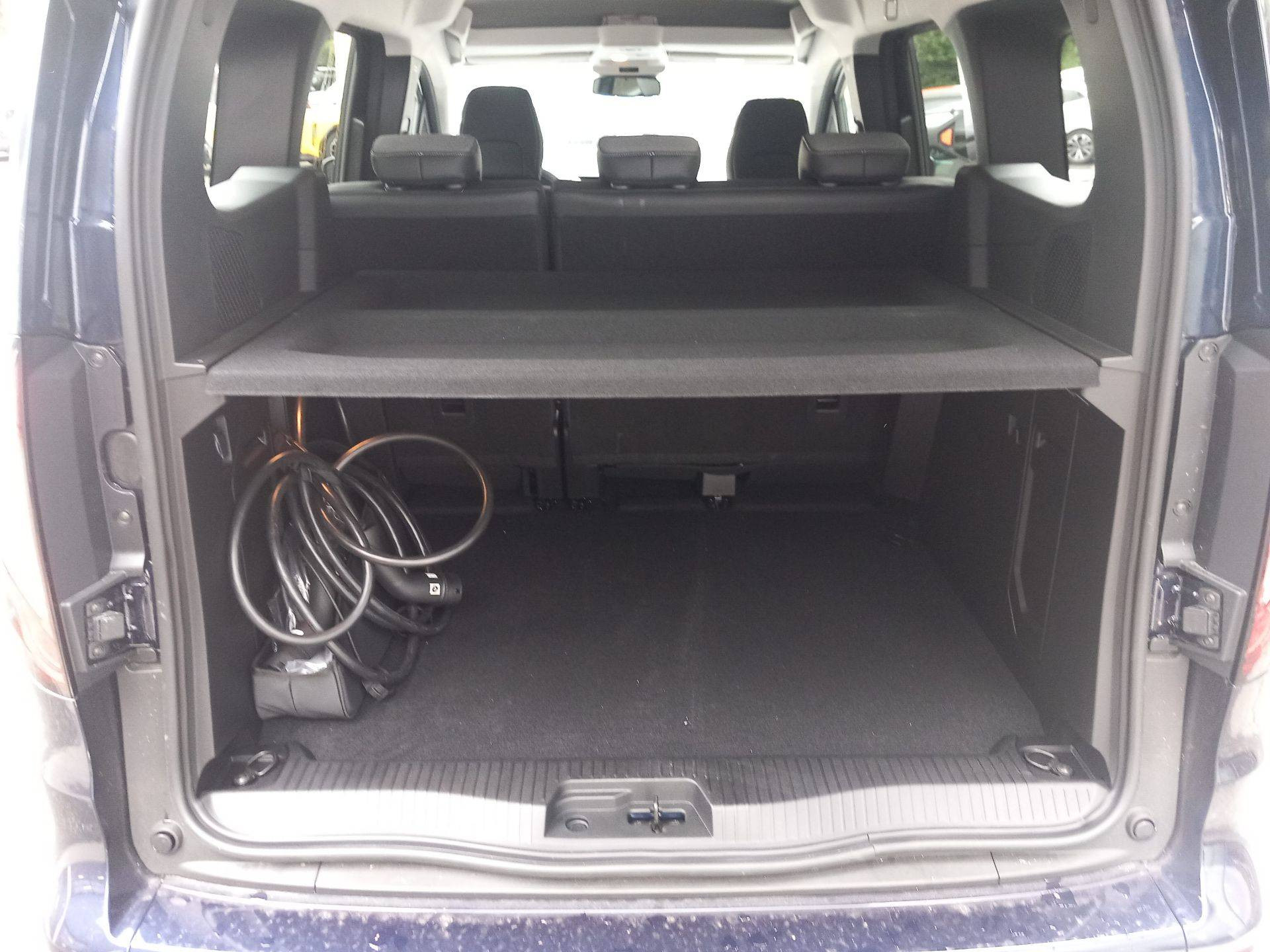 Vente en ligne Renault Kangoo E-Tech  EV45 11kW Prime CEE 3620€ déduite au prix de 29 990 €