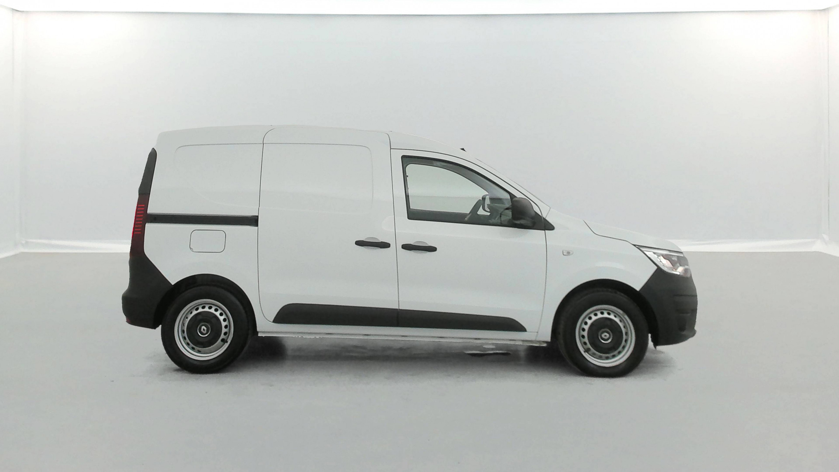 Vente en ligne Renault Express Van  BLUE DCI 95 - 22 au prix de 16 990 €
