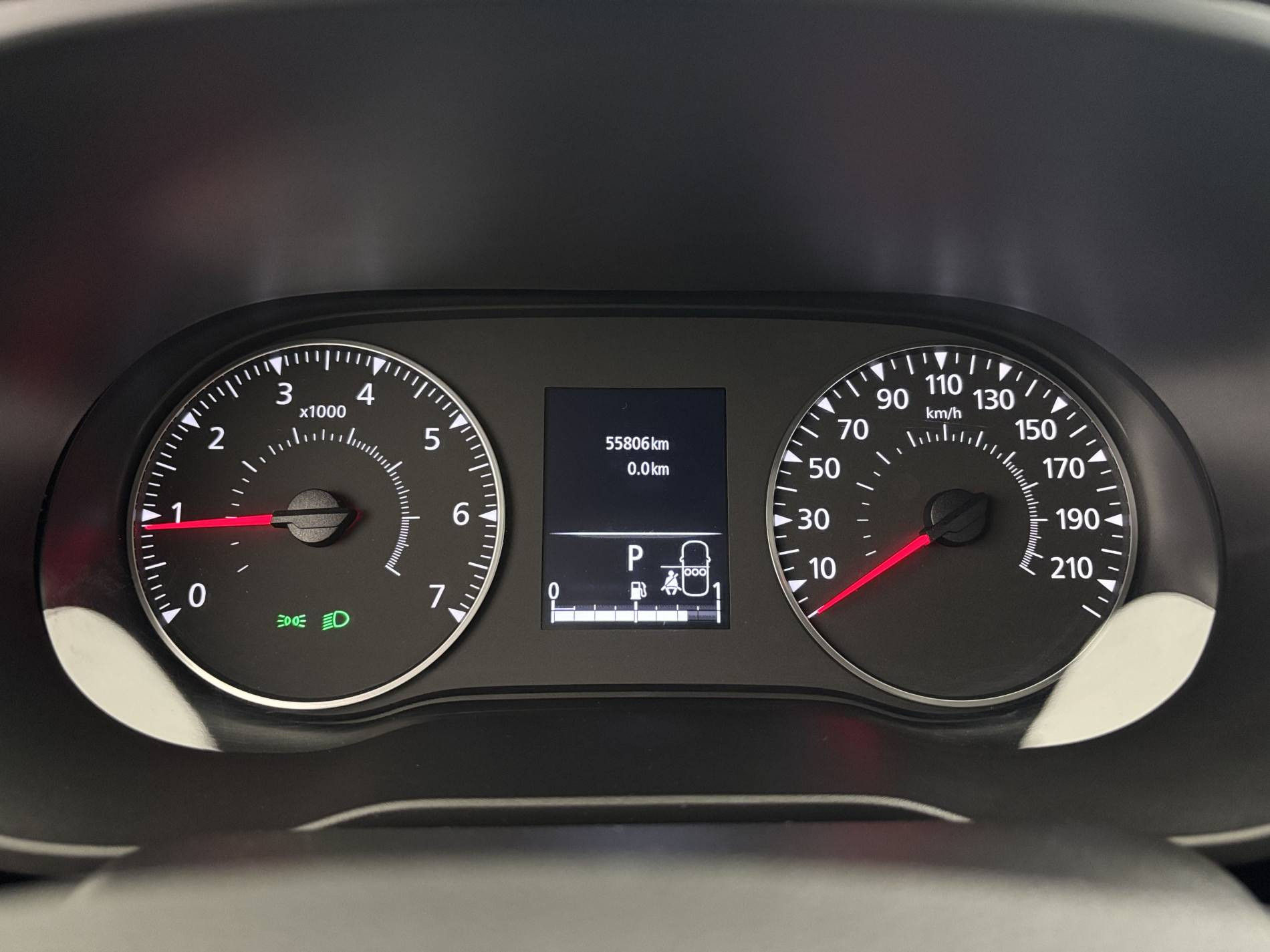 Vente en ligne Dacia Duster  TCe 150 FAP 4x2 EDC au prix de 17 390 €