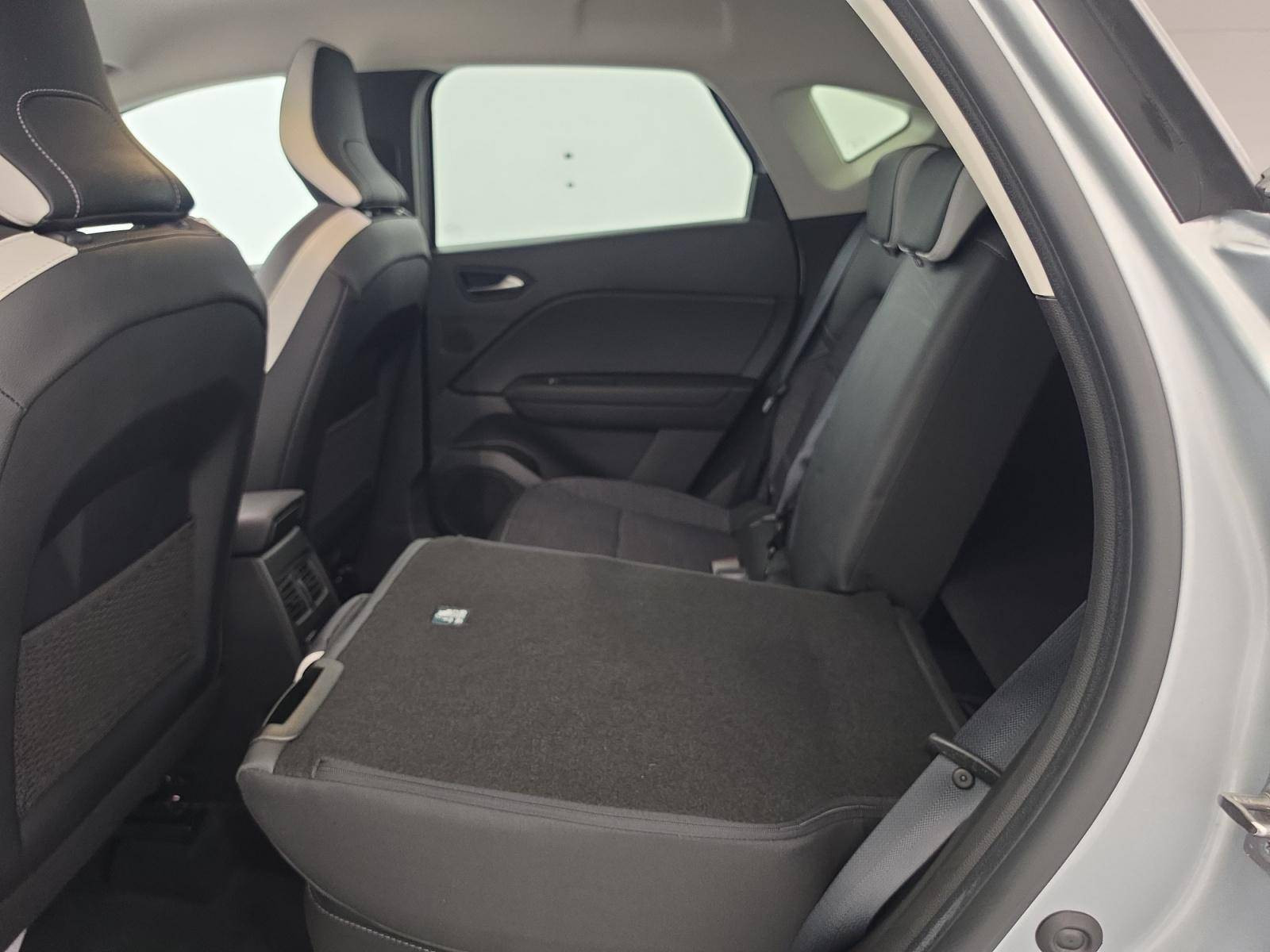 Vente en ligne Renault Captur  E-Tech full hybrid 145 au prix de 20 890 €