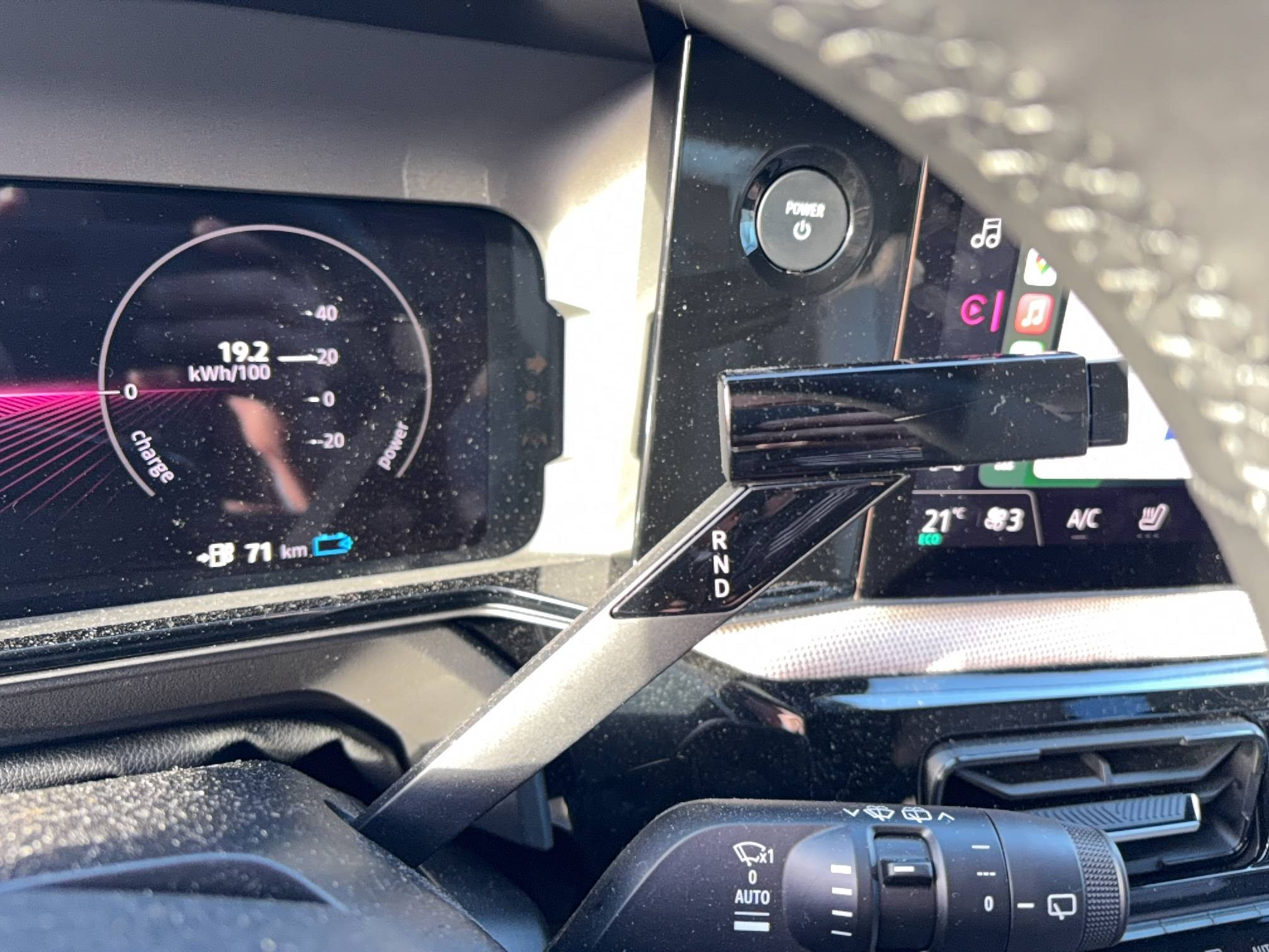 Vente en ligne Nissan Micra Electrique 52kWh 150ch au prix de 35 990 €