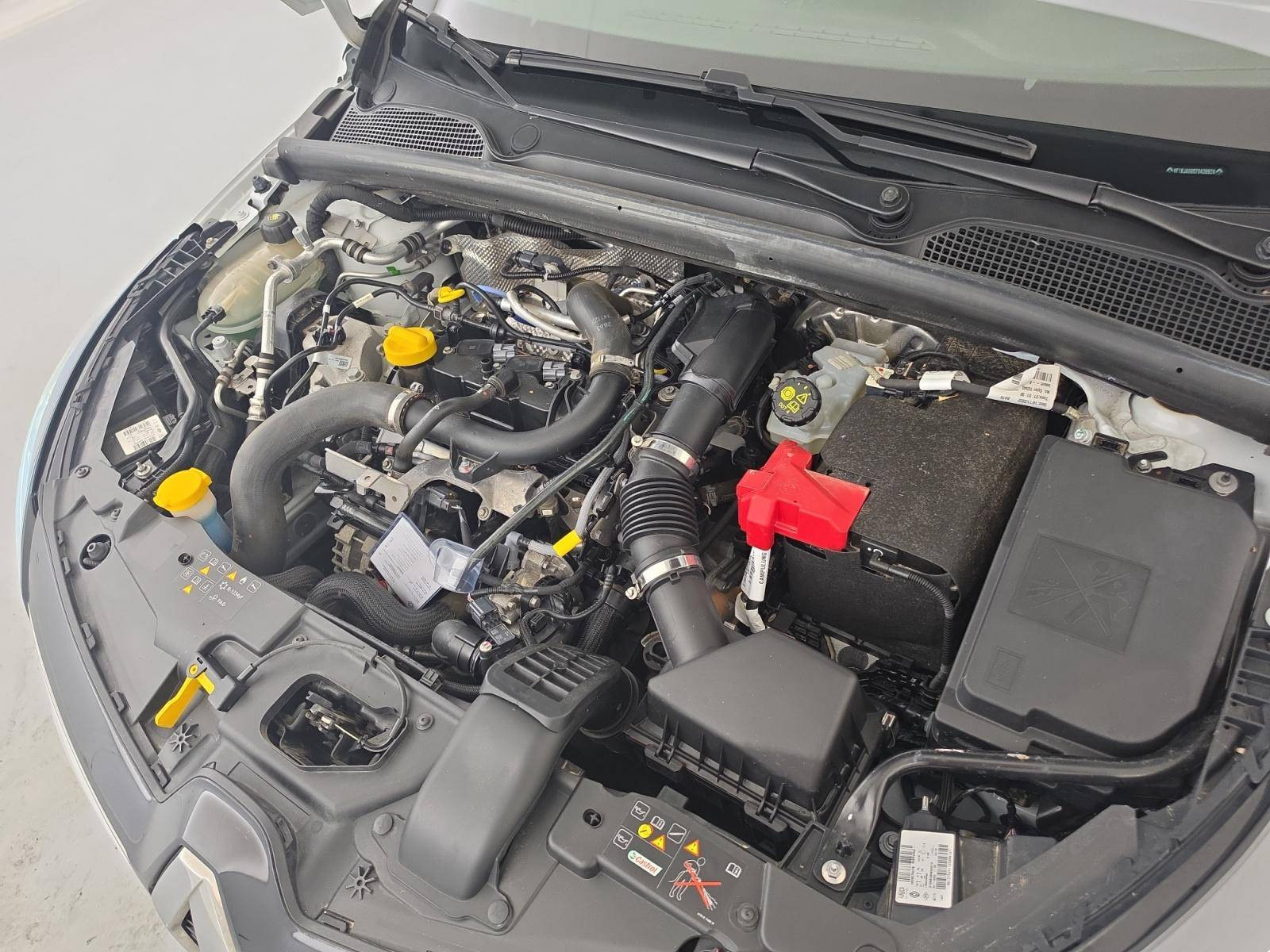 Vente en ligne Renault Clio 5 Clio TCe 90 au prix de 13 690 €