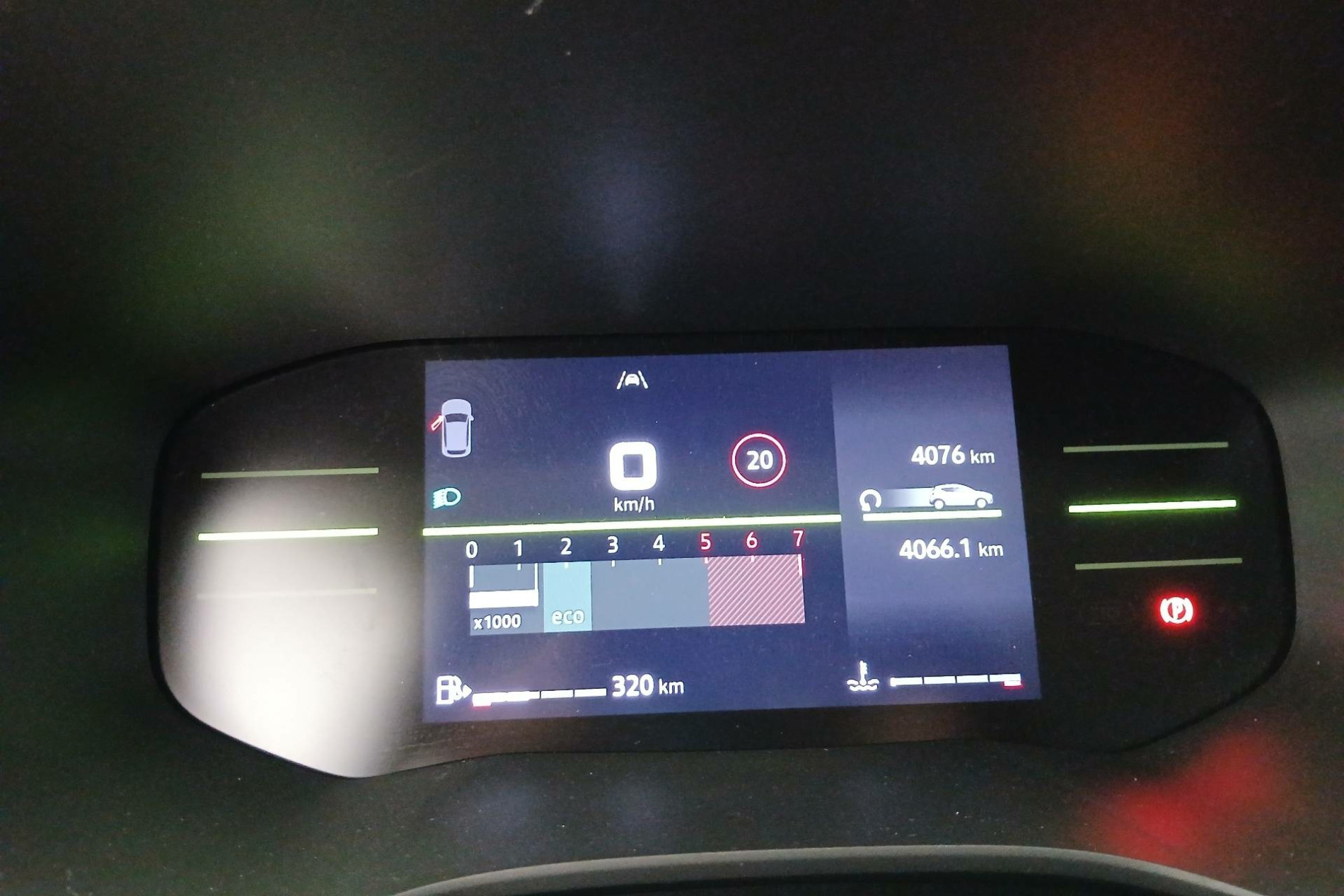 Vente en ligne Dacia Sandero  TCe 110 au prix de 18 890 €