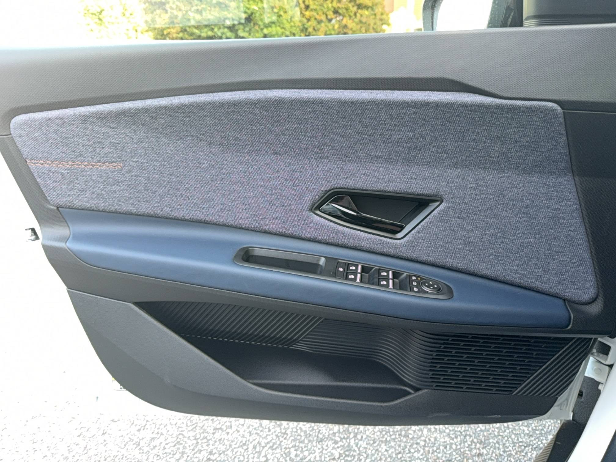 Vente en ligne Renault R4 E-Tech  150 ch autonomie confort au prix de 33 540 €