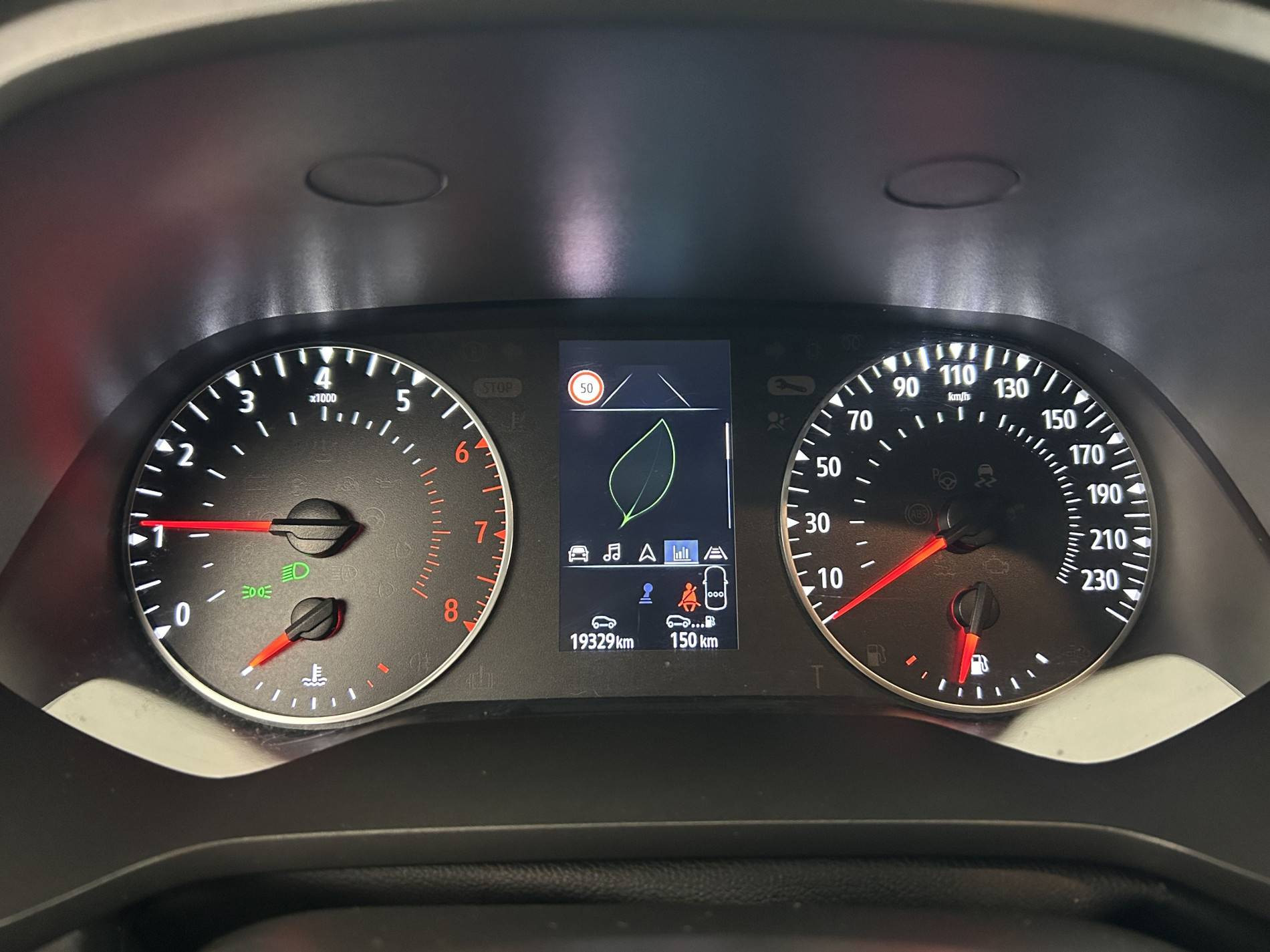 Vente en ligne Renault Captur  TCe 90 au prix de 15 990 €