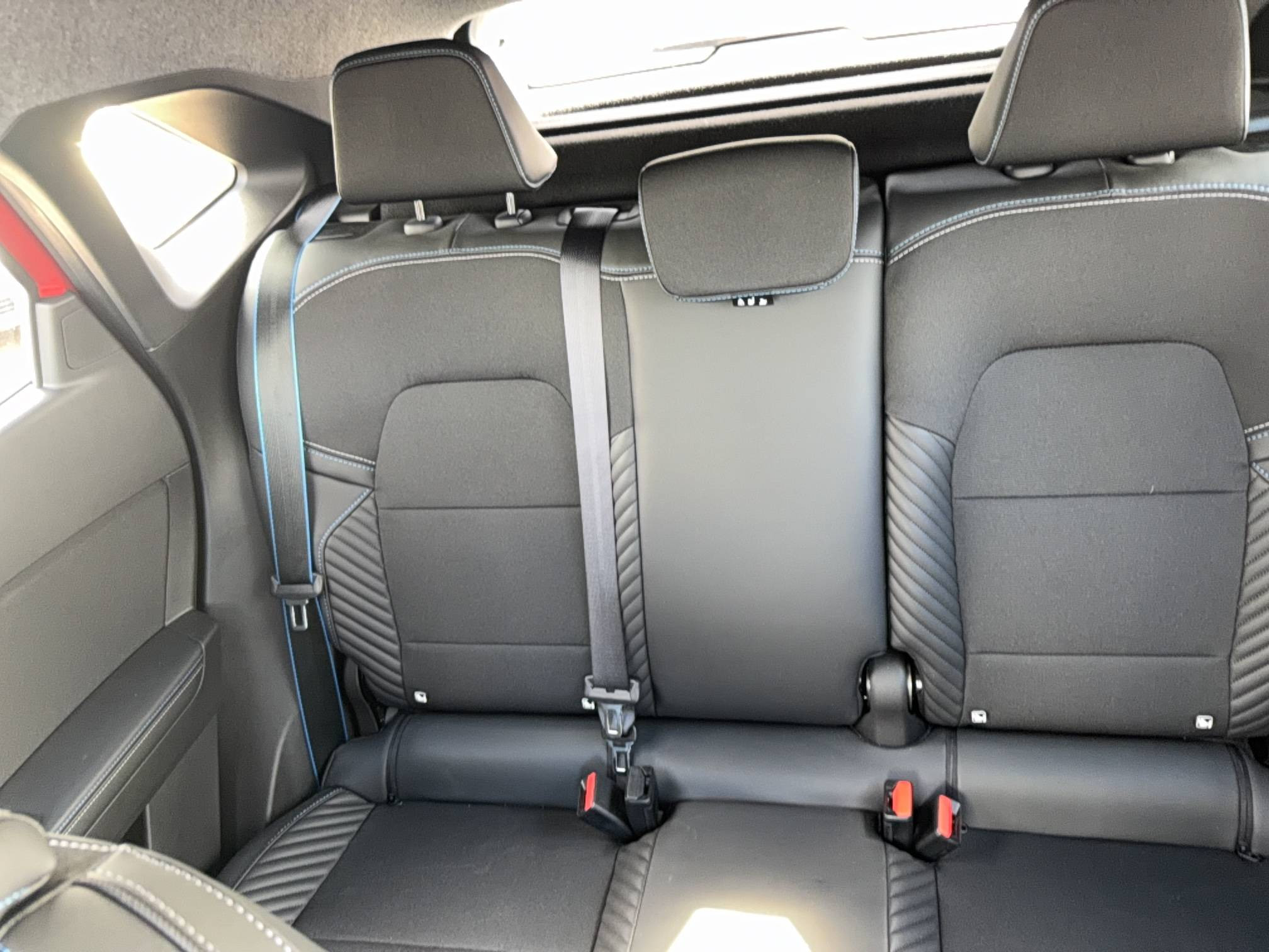 Vente en ligne Renault Symbioz  E-Tech full hybrid 145 au prix de 25 990 €