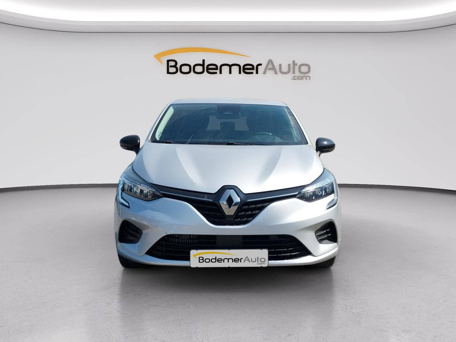 Vente en ligne Renault Clio 5 Clio TCe 90 au prix de 14 590 €