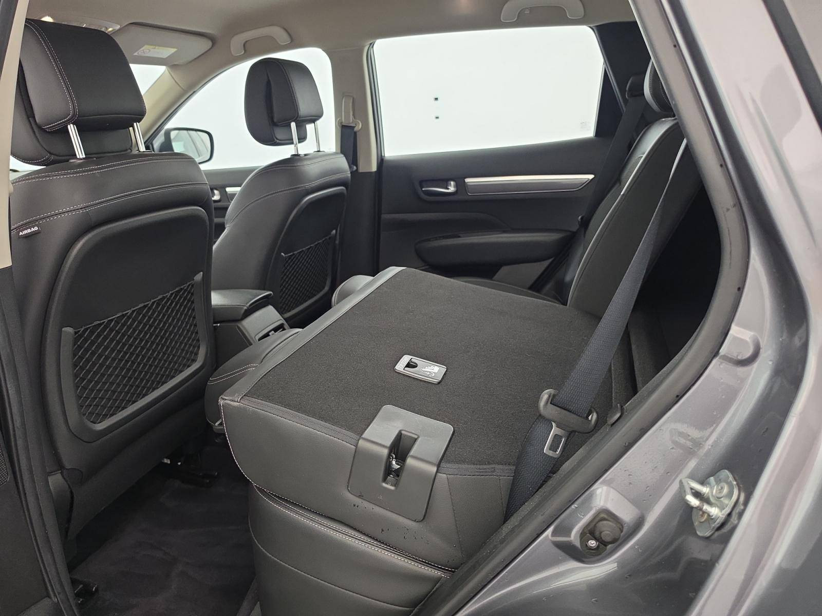 Vente en ligne Renault Koleos  dCi 130 4x2 Energy au prix de 15 980 €