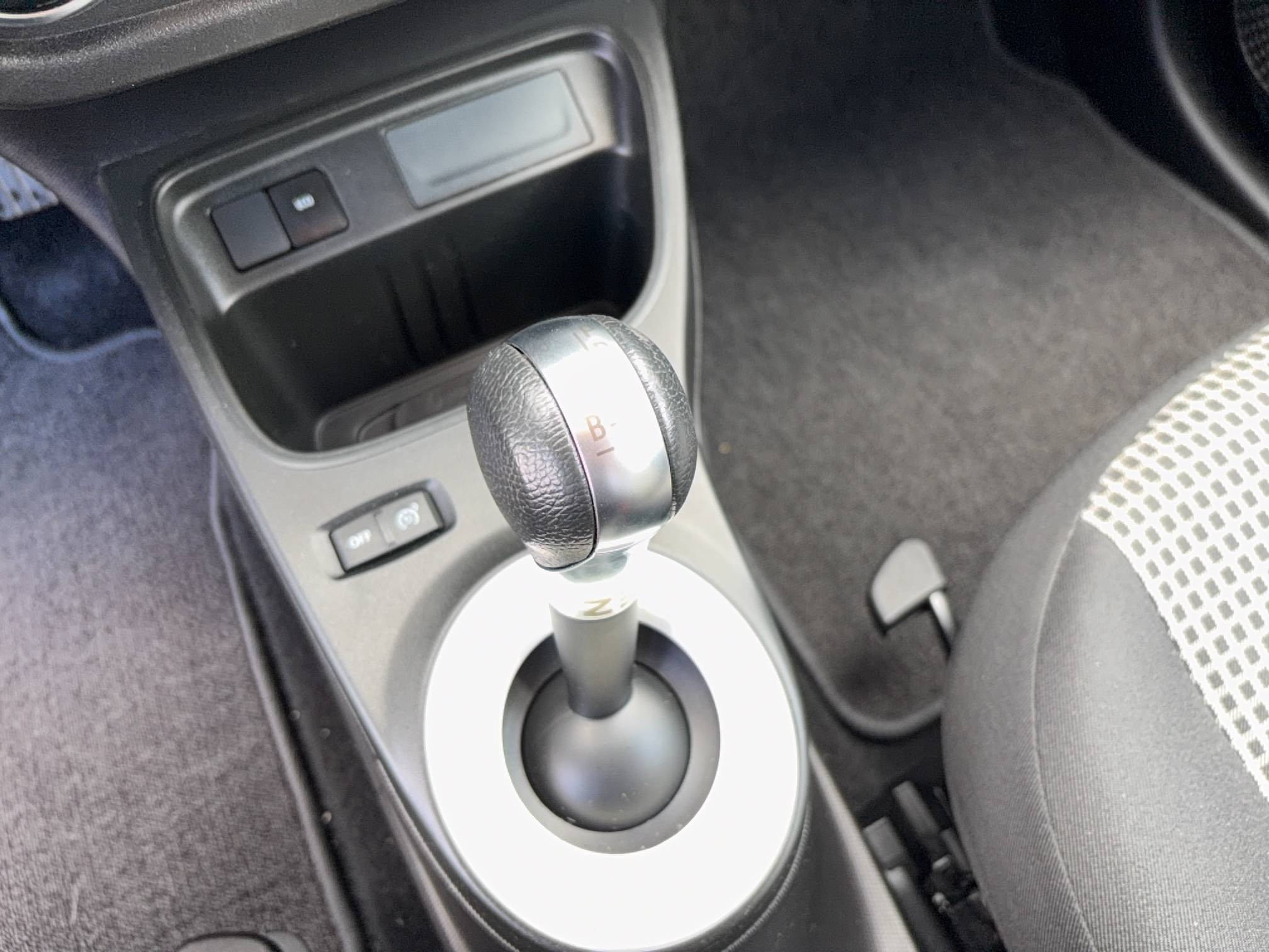 Vente en ligne Renault Twingo Electrique Twingo III Achat Intégral au prix de 8 990 €