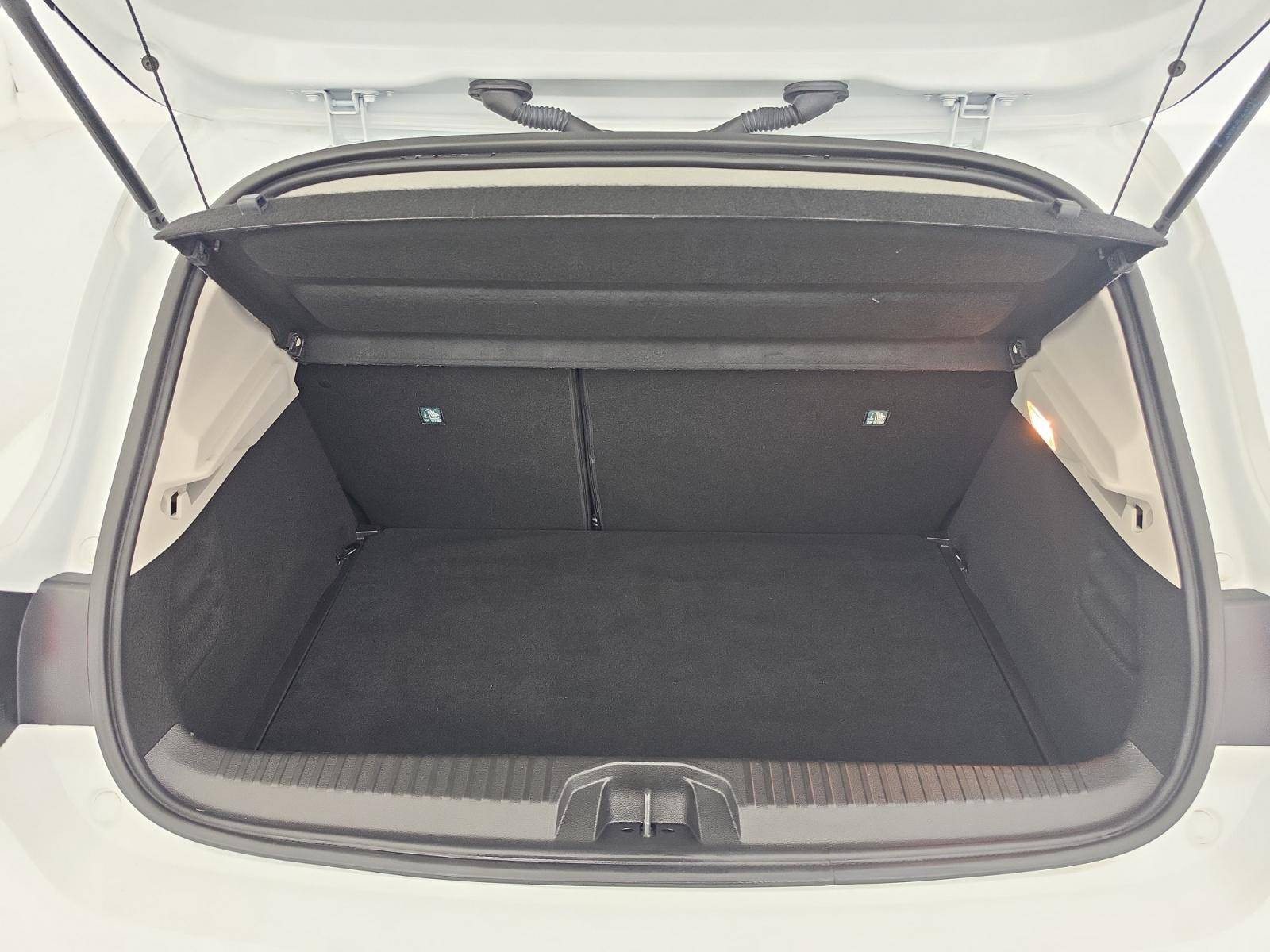Vente en ligne Renault Clio 5 Clio TCe 90 au prix de 14 790 €