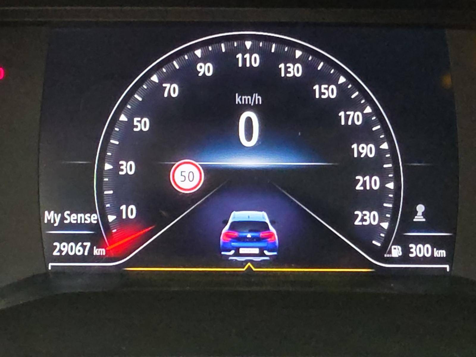 Vente en ligne Renault Captur  TCe 90 - 21 au prix de 16 490 €
