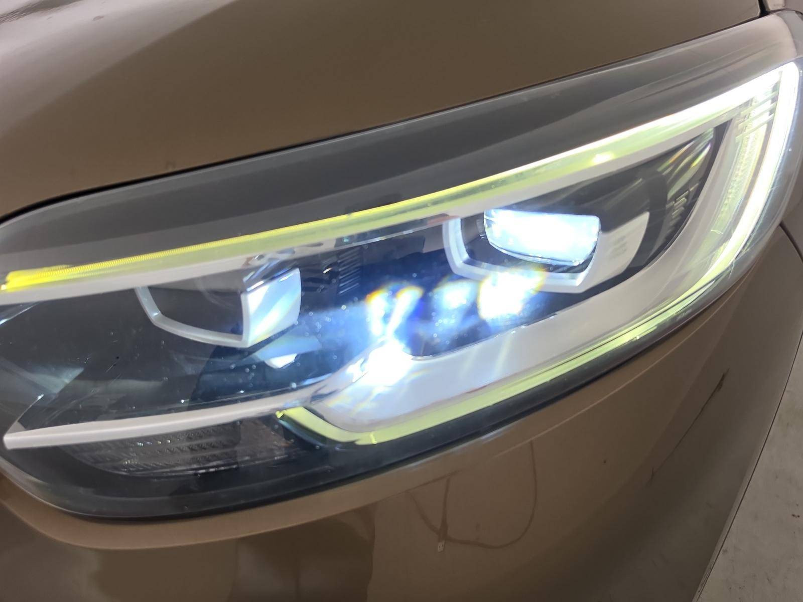 Vente en ligne Renault Kadjar  dCi 110 Energy eco² au prix de 11 990 €