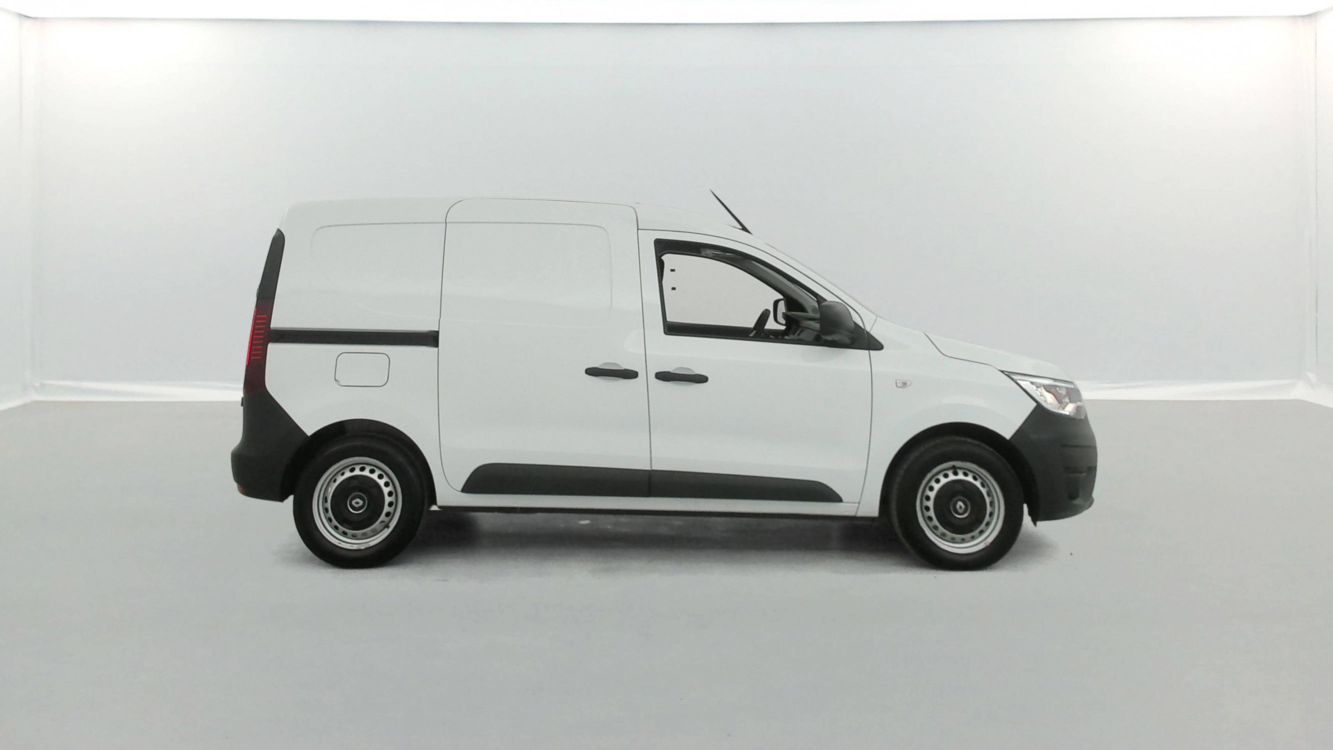 Vente en ligne Renault Express Van  BLUE DCI 75 - 22 au prix de 12 490 €