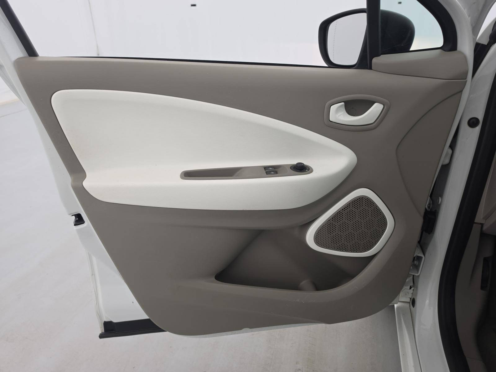 Vente en ligne Renault Zoé  R90 au prix de 8 990 €