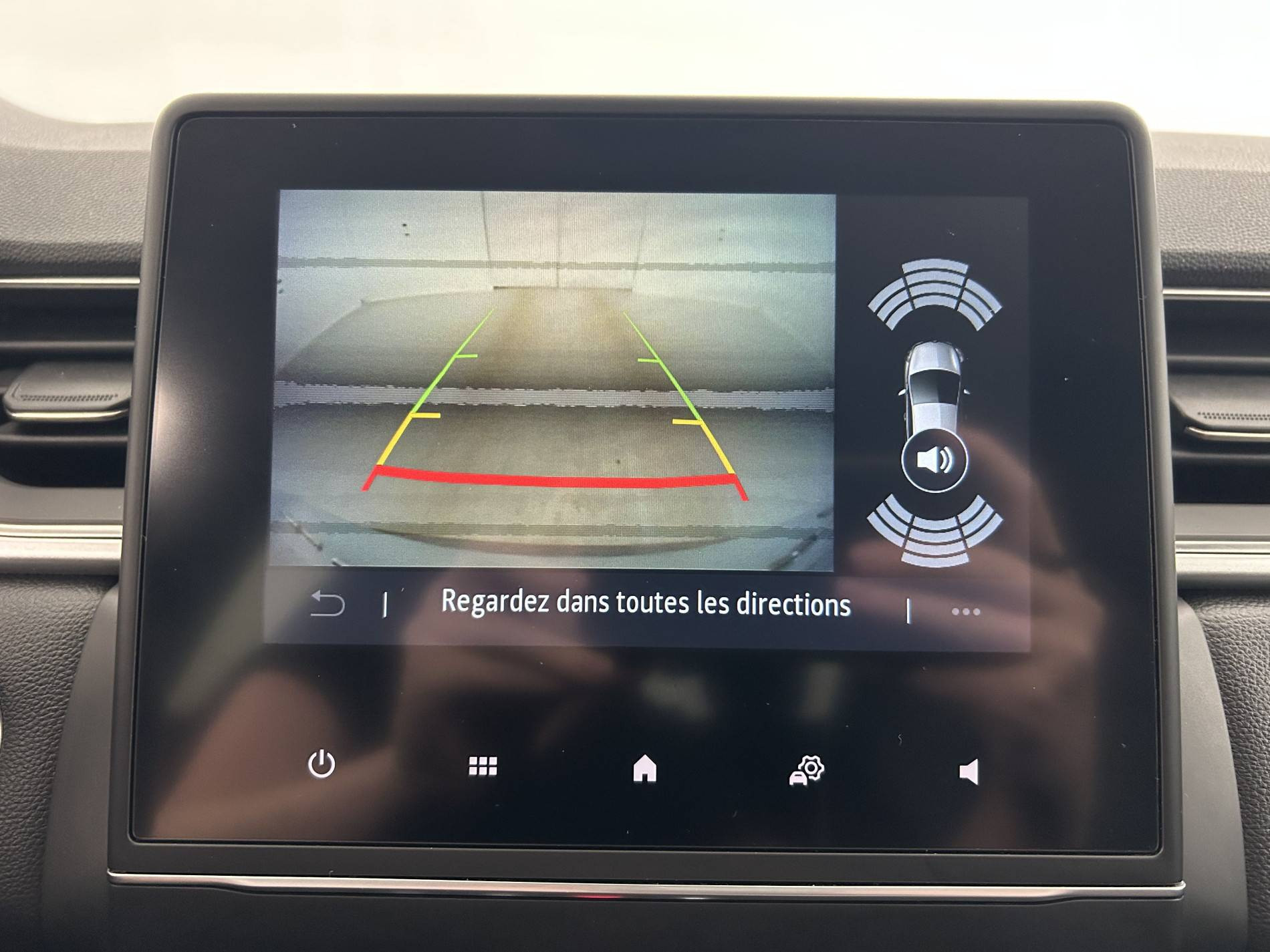 Vente en ligne Renault Captur  E-Tech hybride rechargeable 160 au prix de 20 990 €