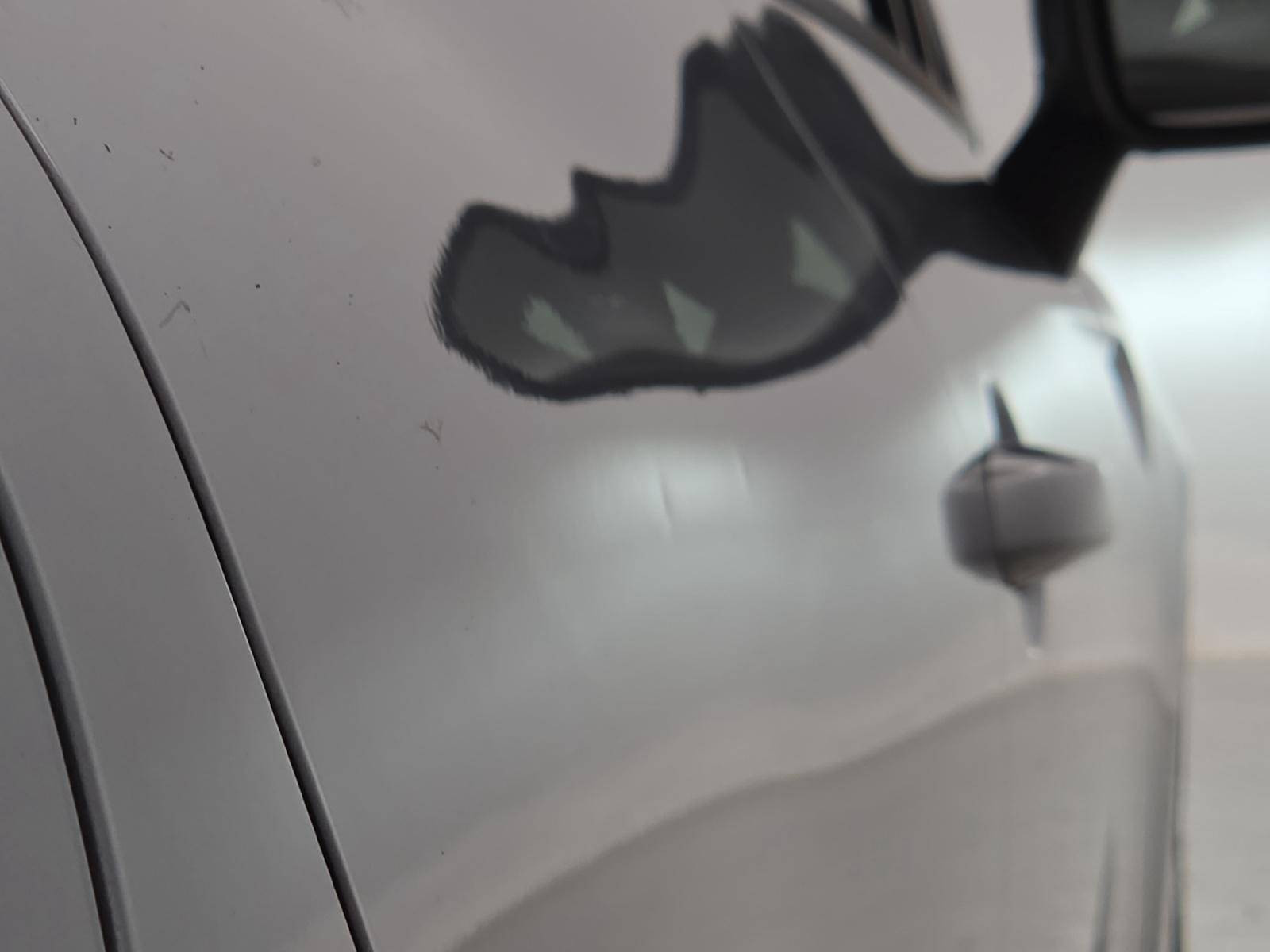 Vente en ligne Renault Clio 5 Clio TCe 90 au prix de 12 990 €