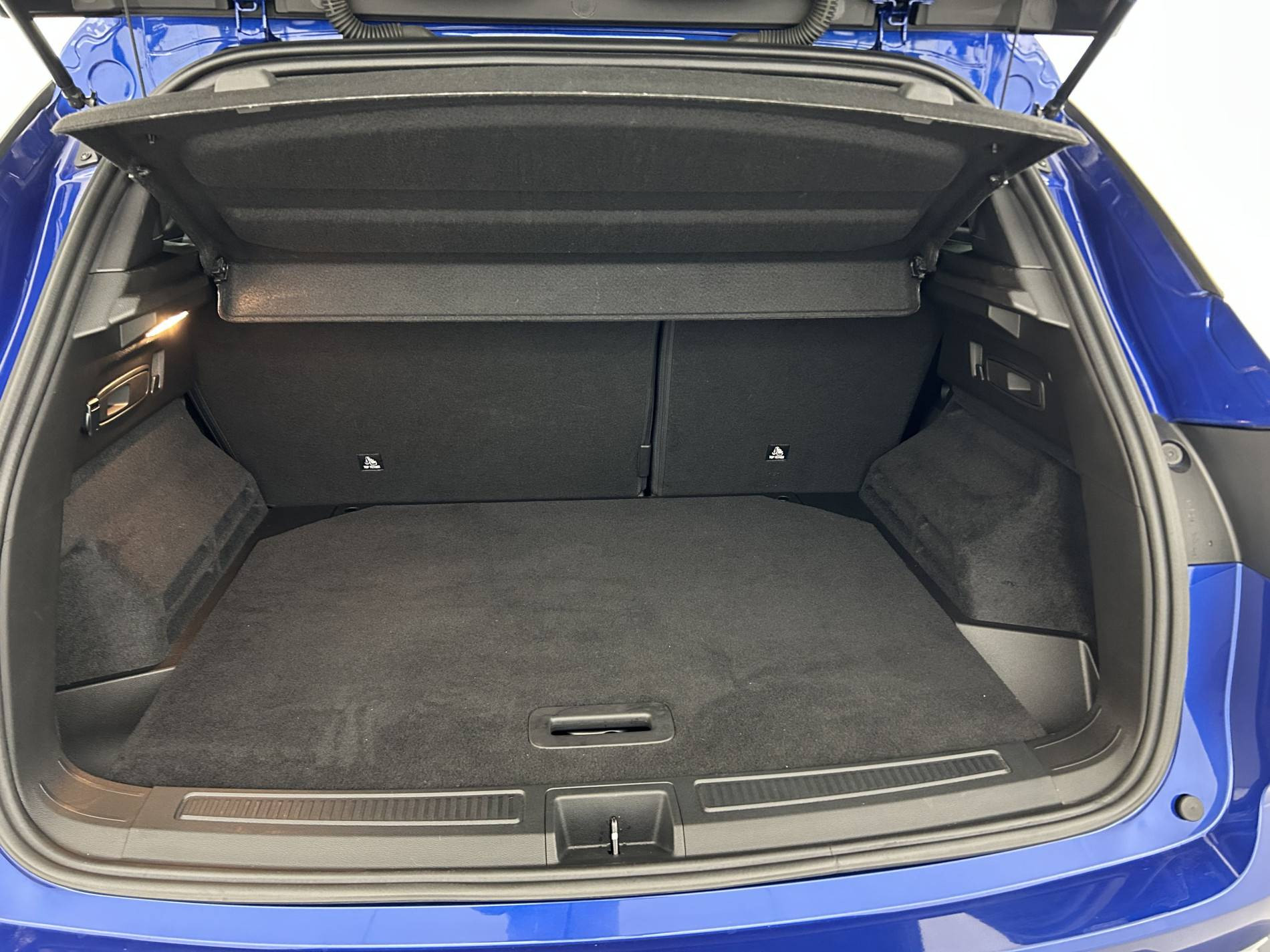 Vente en ligne Renault Austral  E-Tech hybrid 200 au prix de 27 490 €