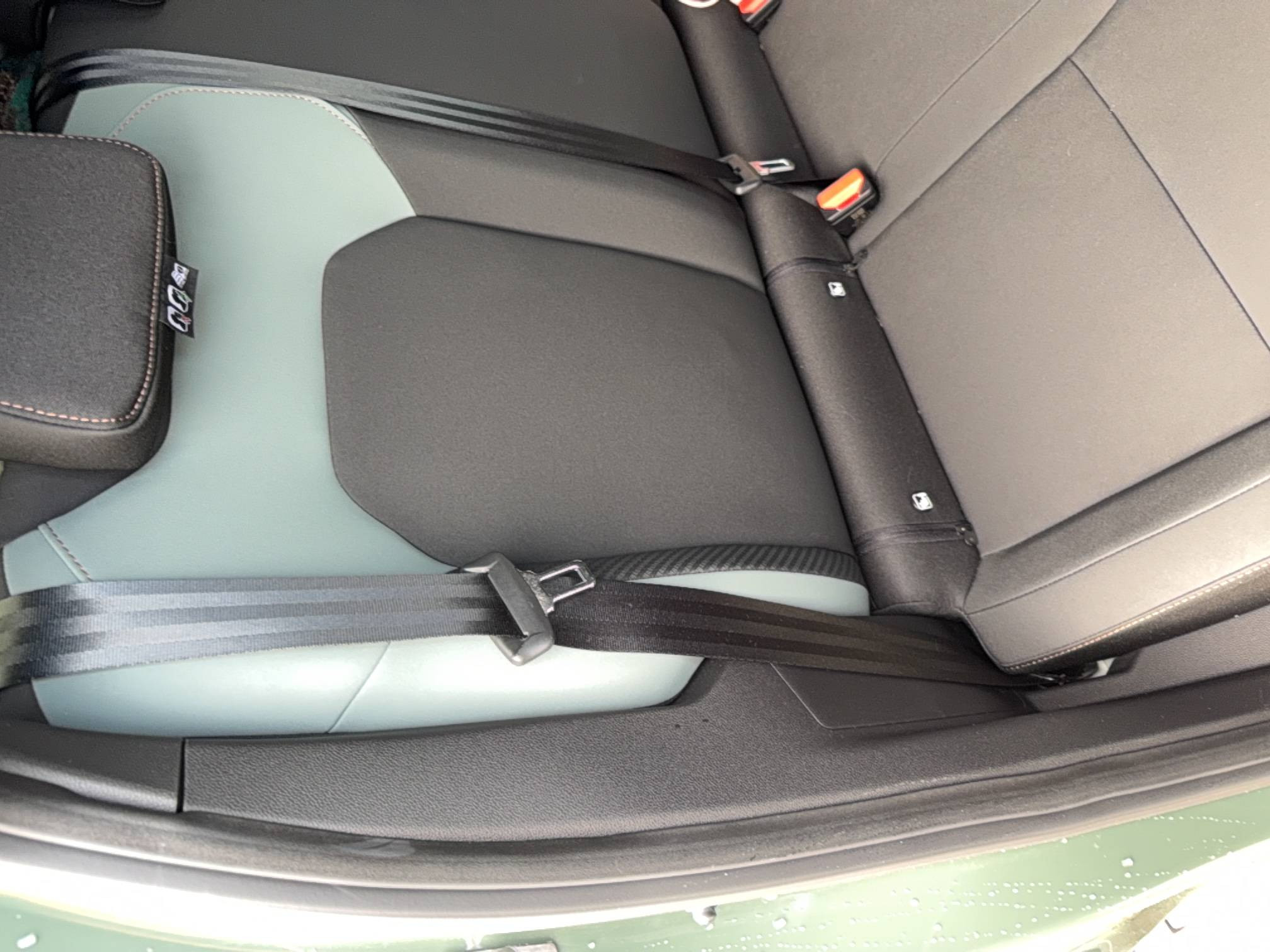 Vente en ligne Dacia Duster  Hybrid 155 au prix de 28 500 €