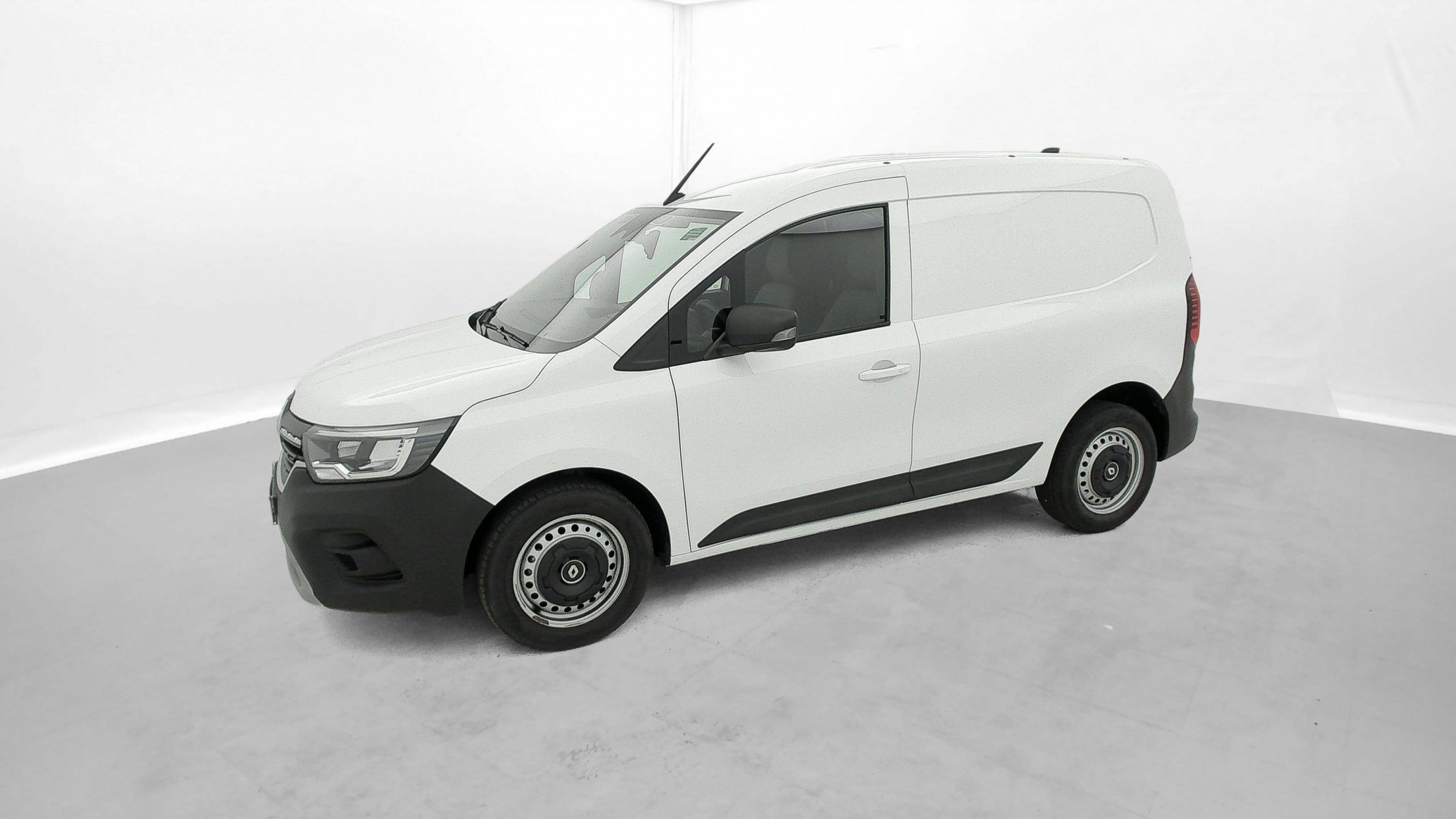Renault Kangoo Van  TCE 130 occasion de 2023 en vente à Caen