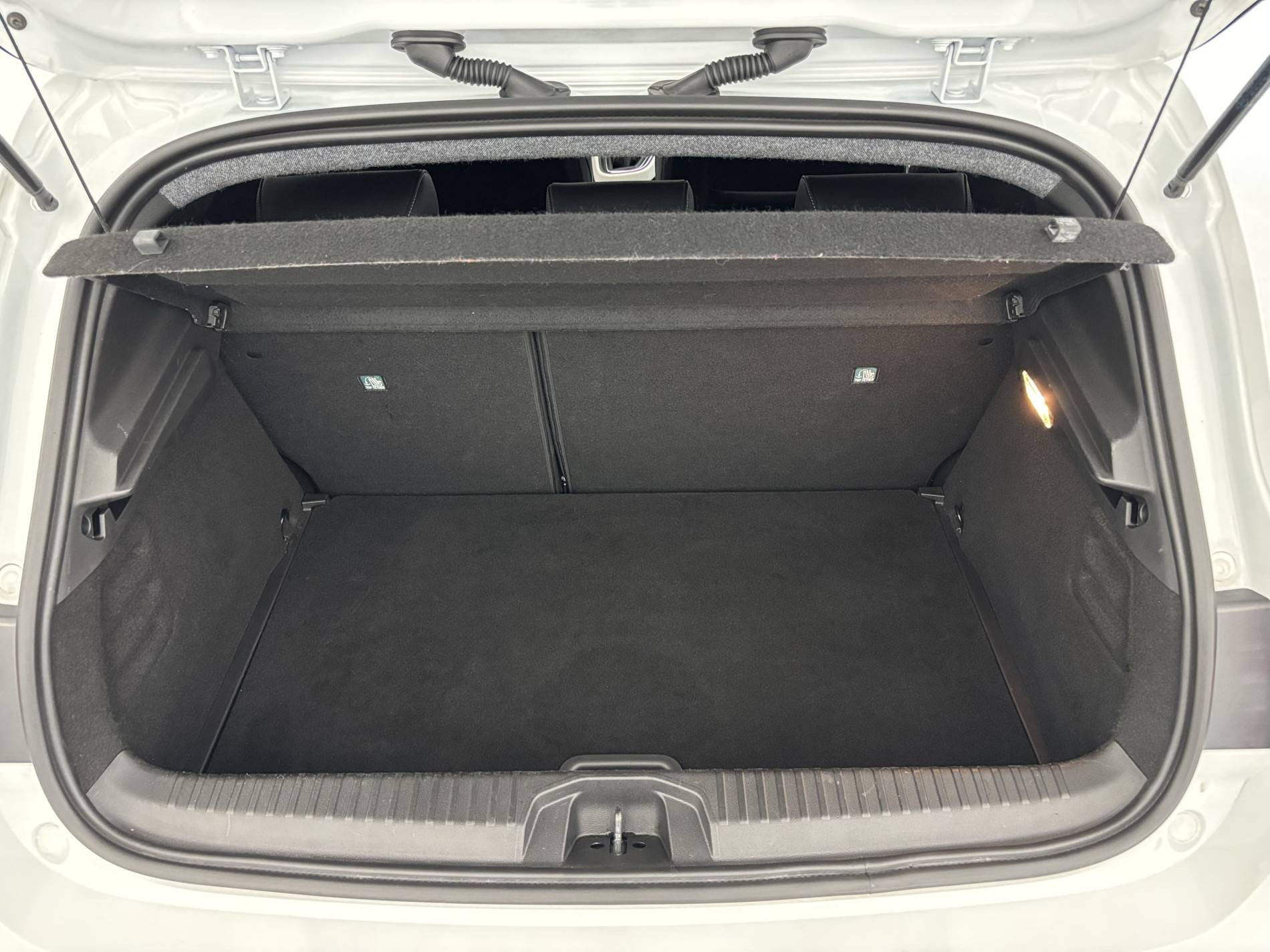 Vente en ligne Renault Clio 5 Clio TCe 90 au prix de 14 500 €