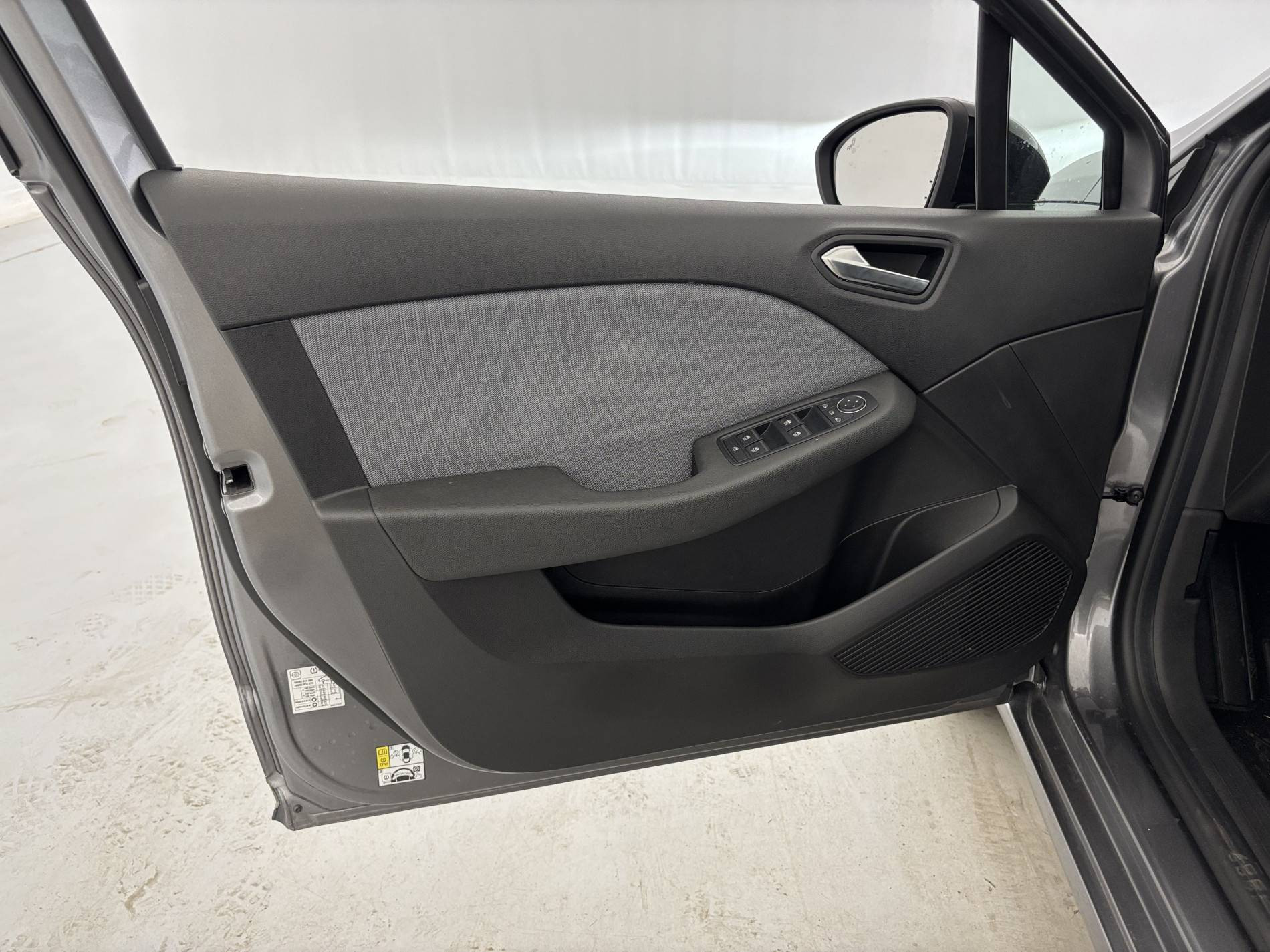 Vente en ligne Renault Clio 5 Clio TCe 90 ch GSR2 au prix de 18 490 €
