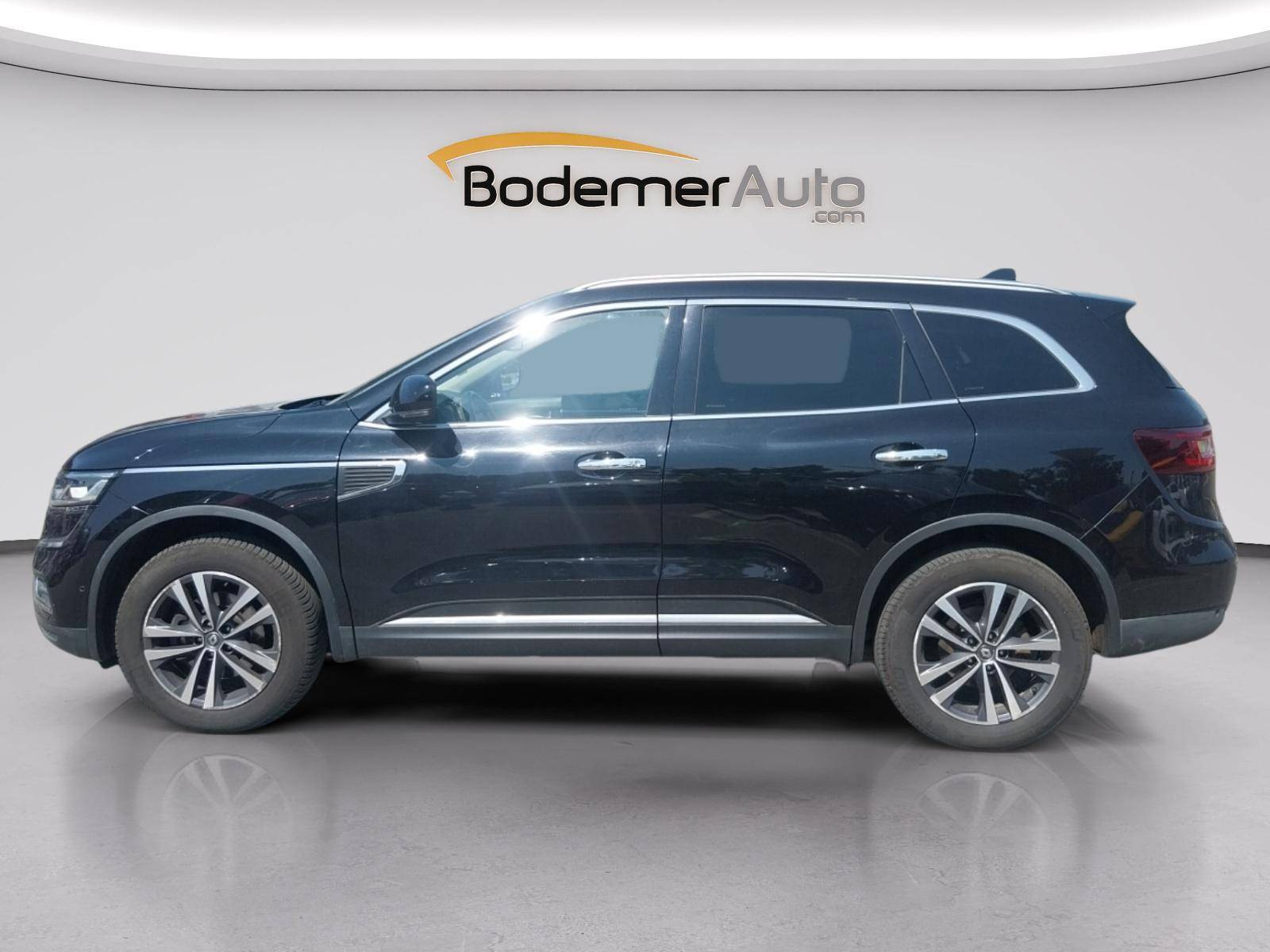 Vente en ligne Renault Koleos  dCi 175 4x4 Energy au prix de 16 990 €