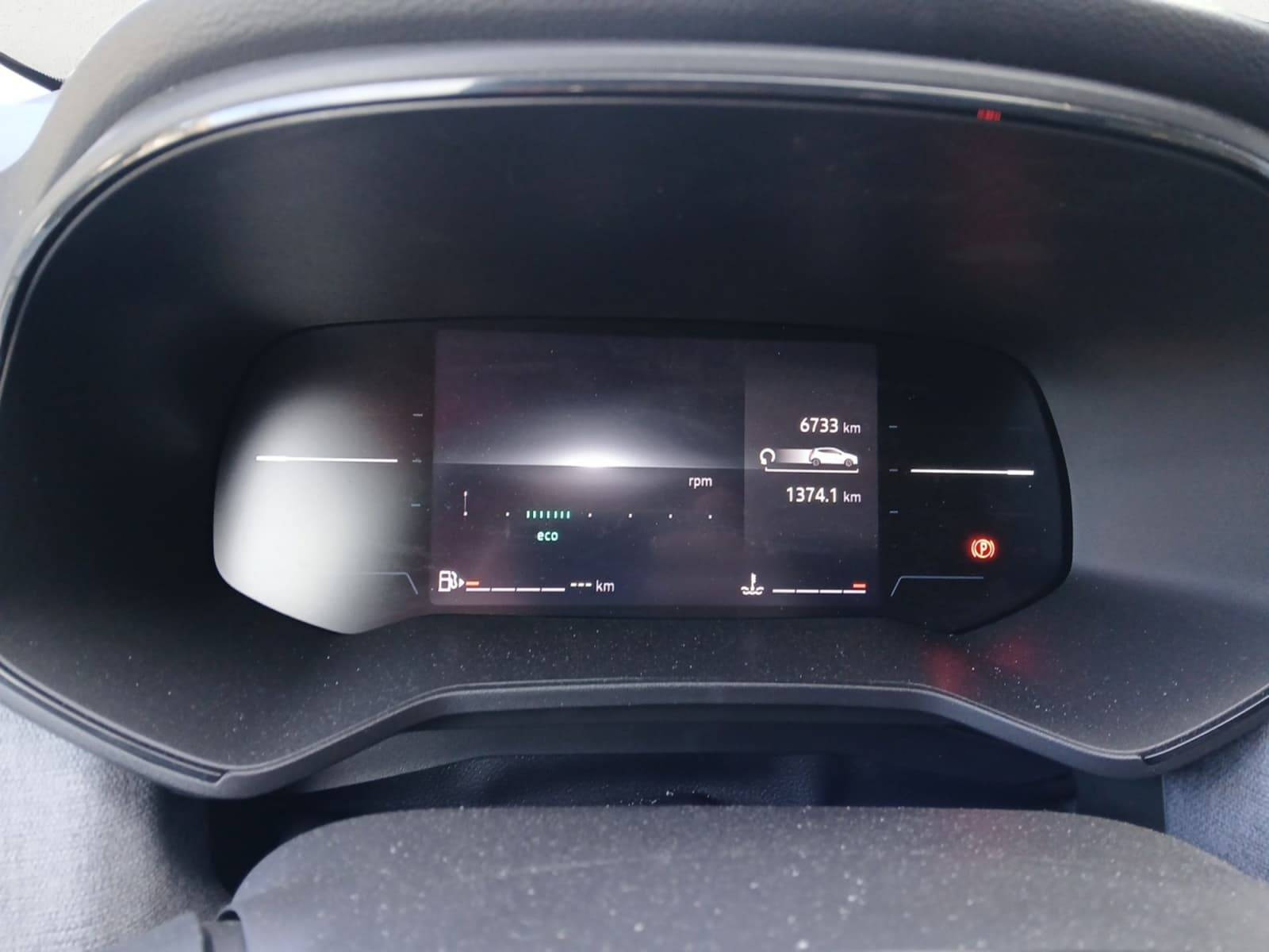 Vente en ligne Renault Clio 5 Clio Blue dCi 100 ch GSR2 au prix de 19 290 €