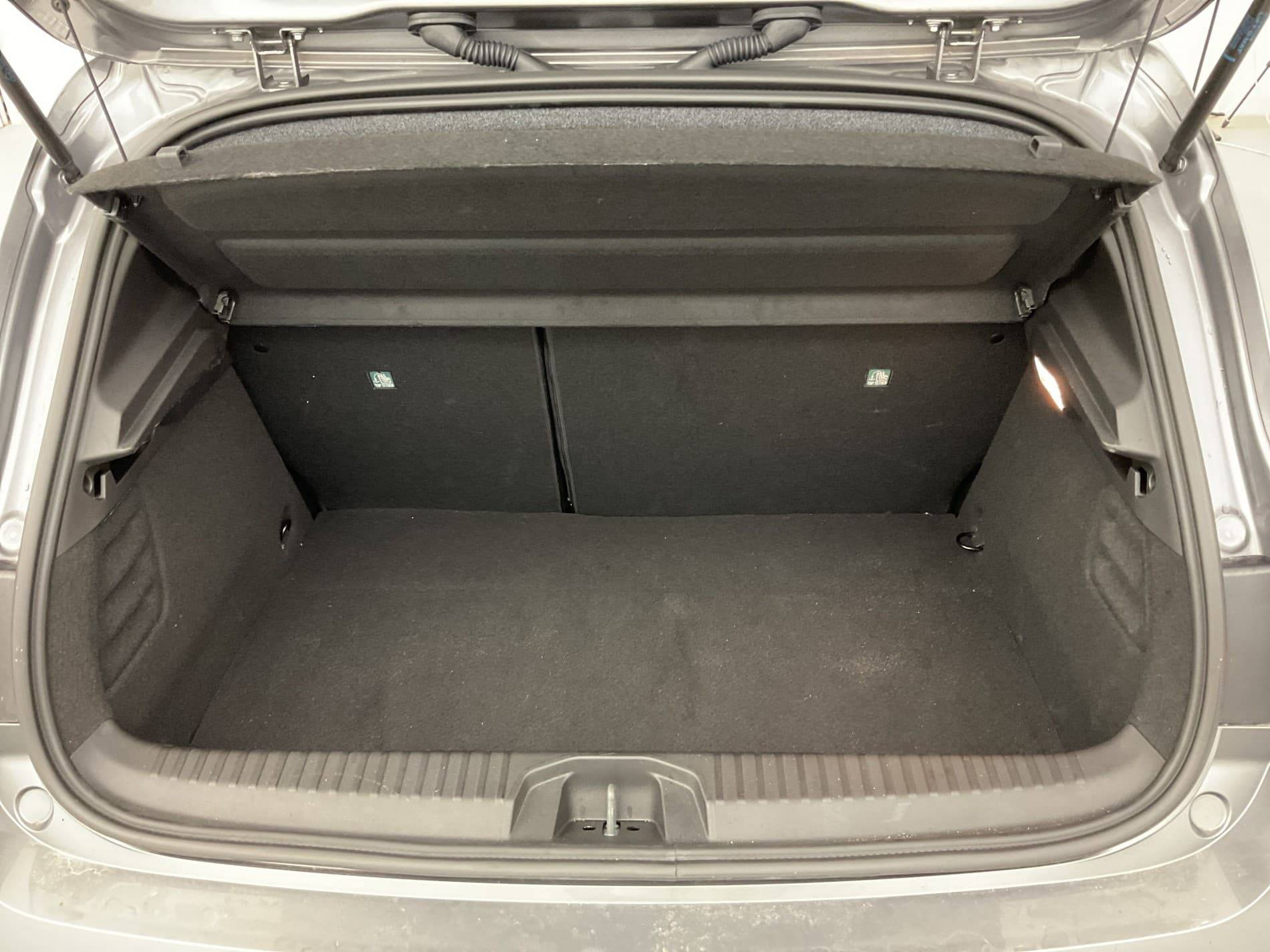 Vente en ligne Renault Clio 5 Clio E-Tech full hybrid 145 ch GSR2 au prix de 24 390 €