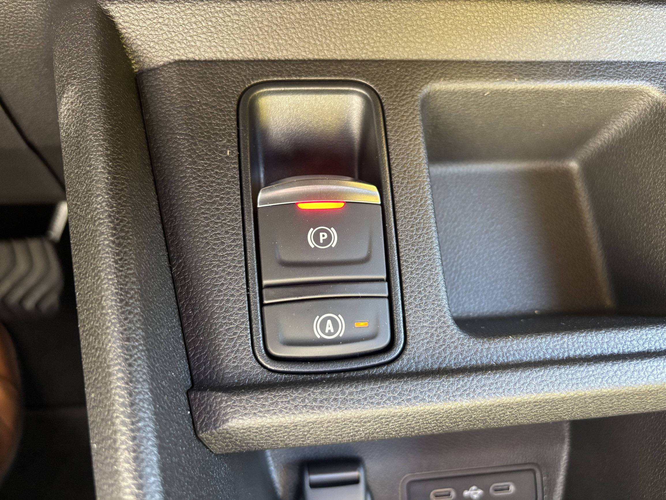 Vente en ligne Renault R5 E-Tech  150 ch autonomie confort au prix de 35 990 €