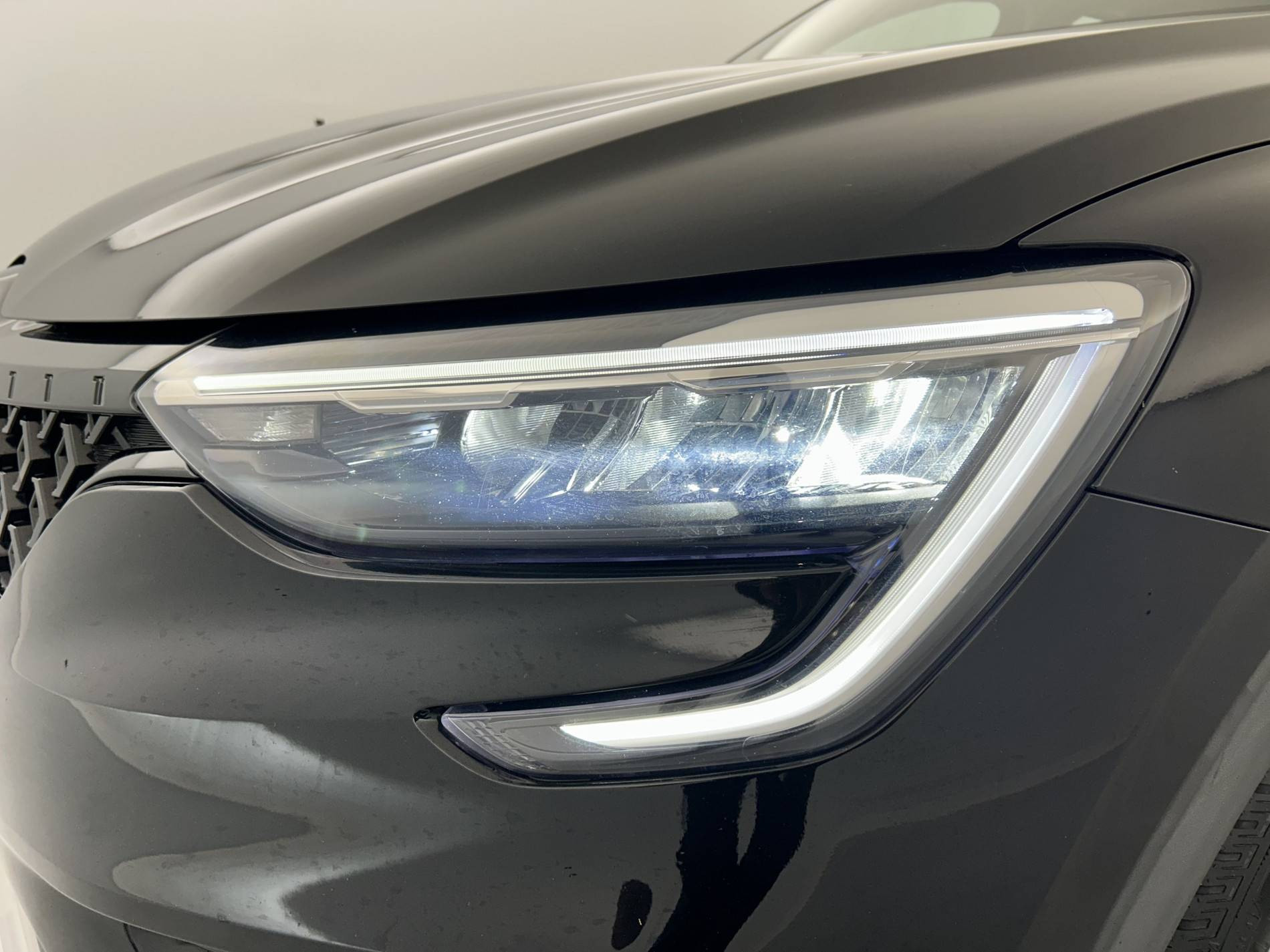 Vente en ligne Renault Arkana  TCe 140 EDC - 23 au prix de 20 490 €