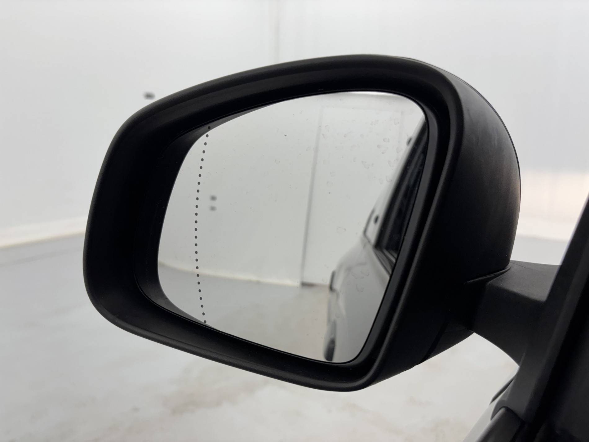Vente en ligne Renault Twingo 3  TCe 95 au prix de 10 790 €