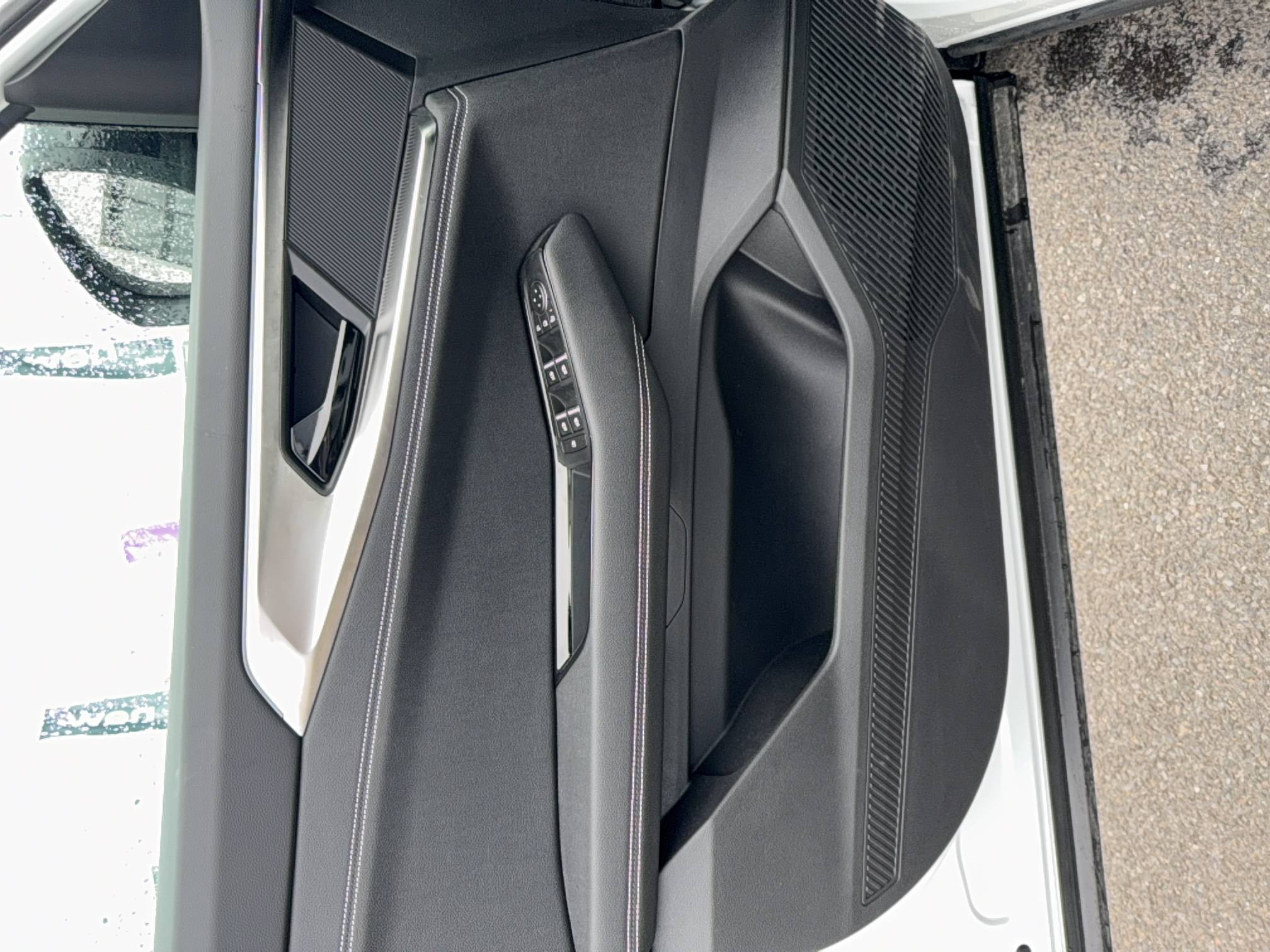 Vente en ligne Renault Austral  mild hybrid 160 auto GSR2 au prix de 27 850 €