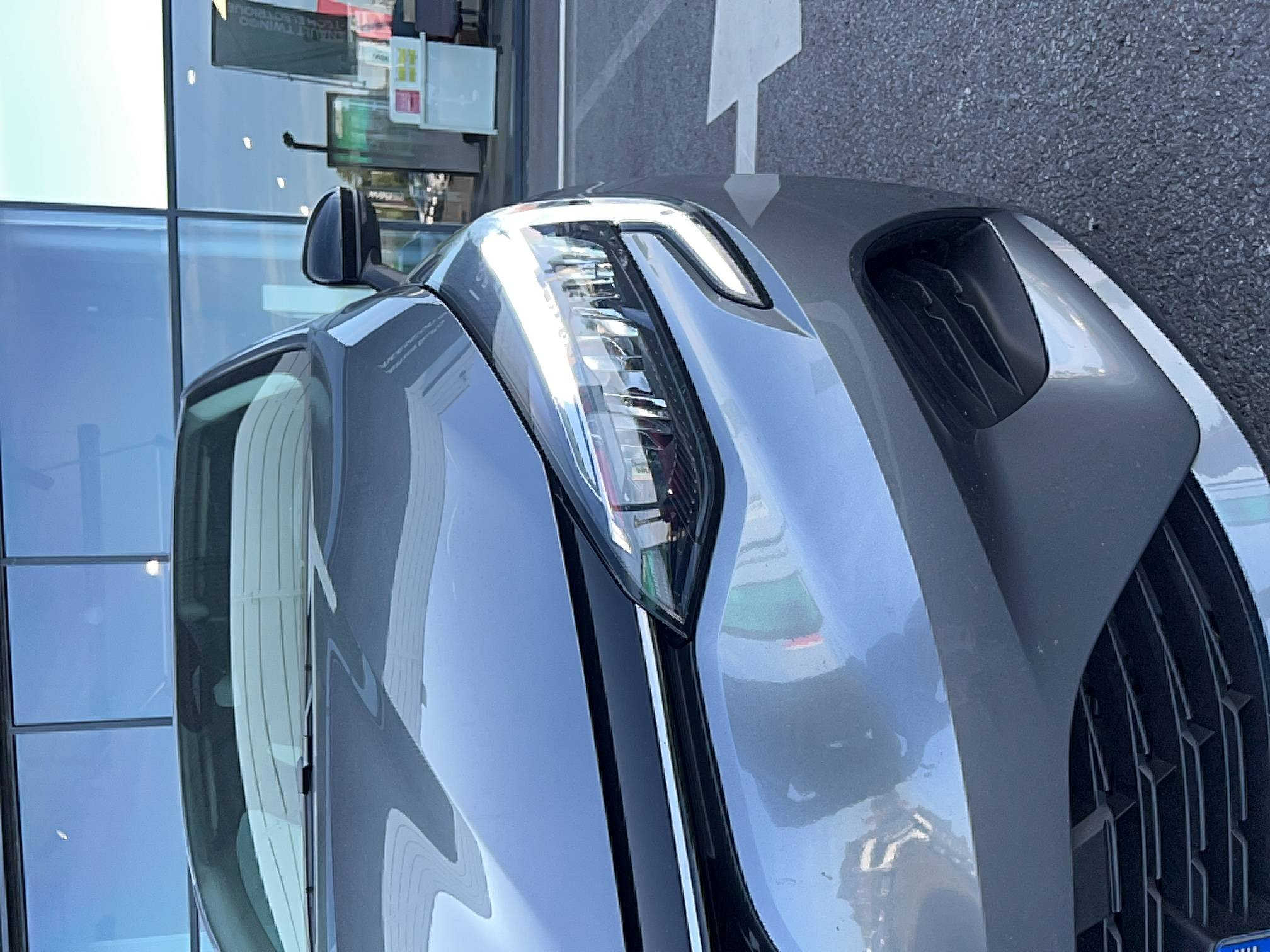 Vente en ligne Renault Clio 5 Clio TCe 90 au prix de 14 290 €