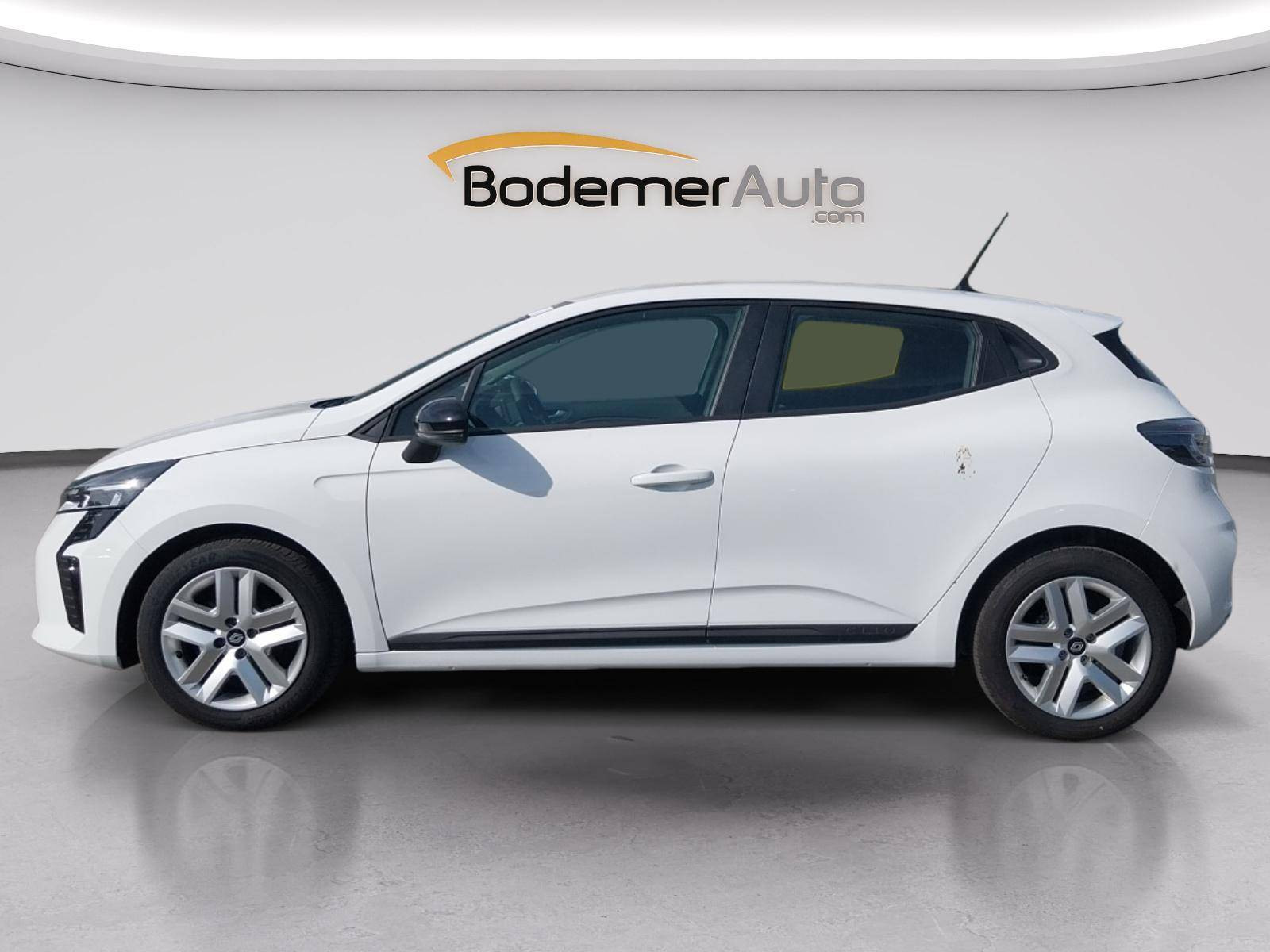 Vente en ligne Renault Clio 5 Clio SCe 65 ch GSR2 au prix de 14 990 €