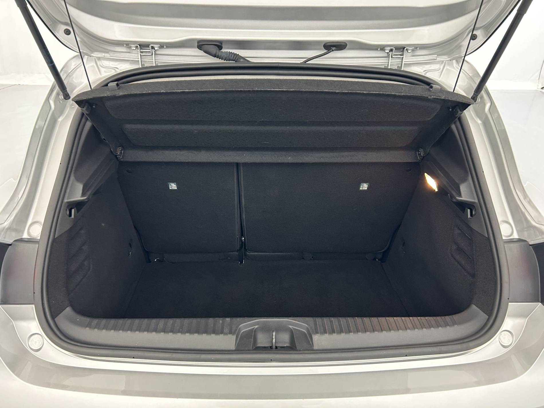 Vente en ligne Renault Clio 5 Clio SCe 65 au prix de 12 590 €