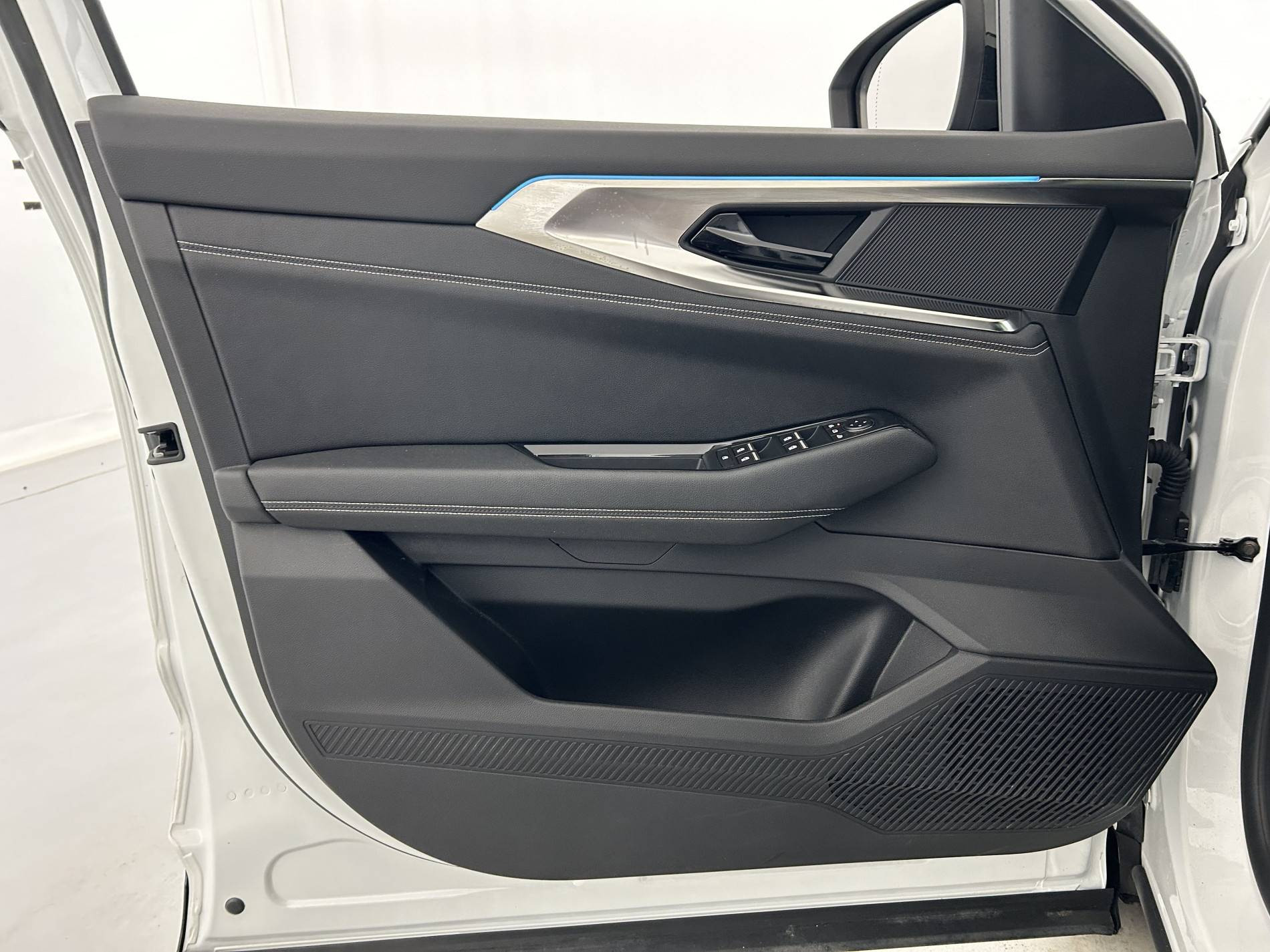 Vente en ligne Renault Austral  E-Tech hybrid 200 au prix de 26 990 €