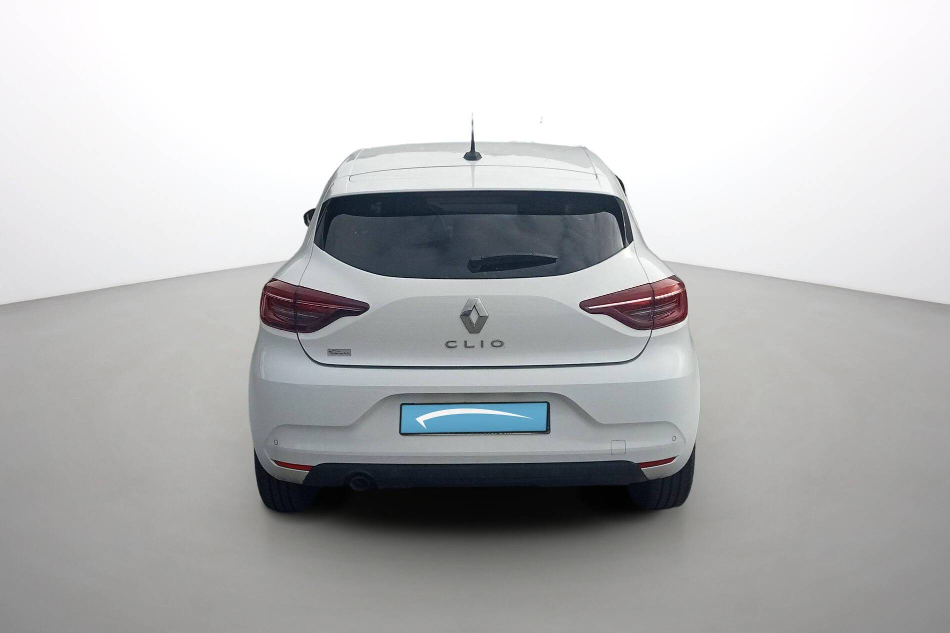 Vente en ligne Renault Clio 5 Clio TCe 90 au prix de 13 490 €