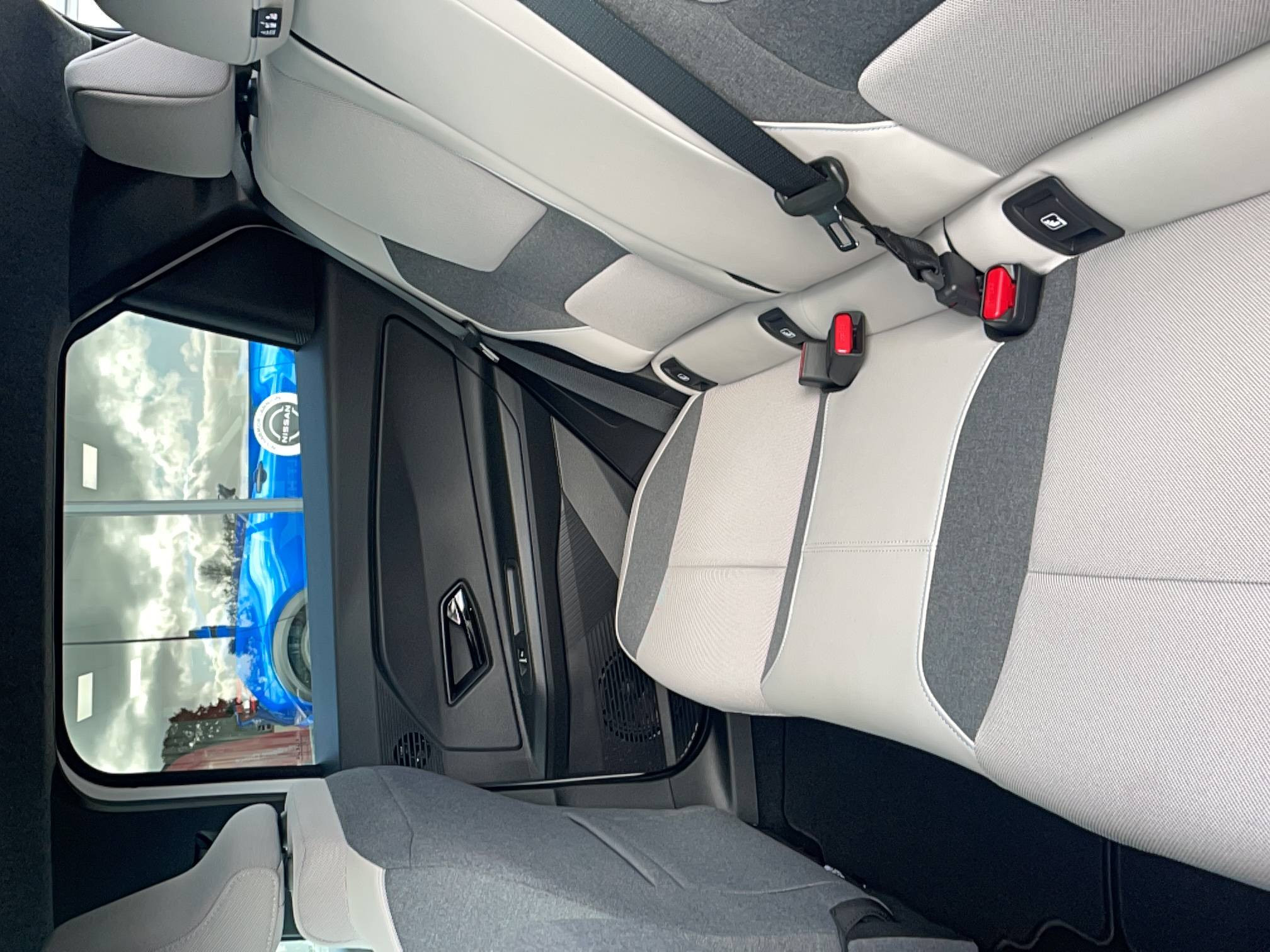 Vente en ligne Nissan Micra Electrique 52kWh 150ch au prix de 32 490 €