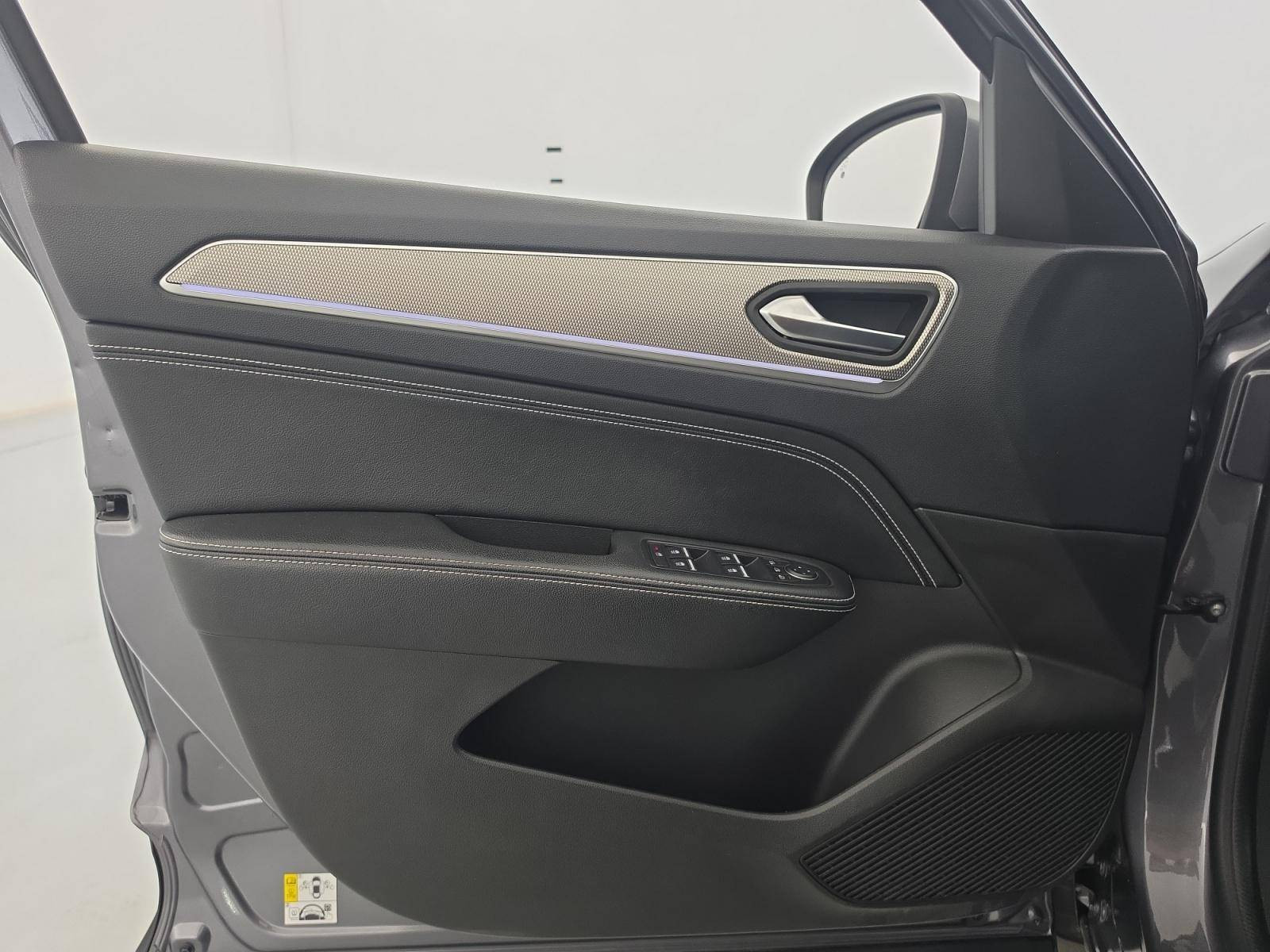 Vente en ligne Renault Arkana  E-Tech hybride 145 - 22 au prix de 20 990 €
