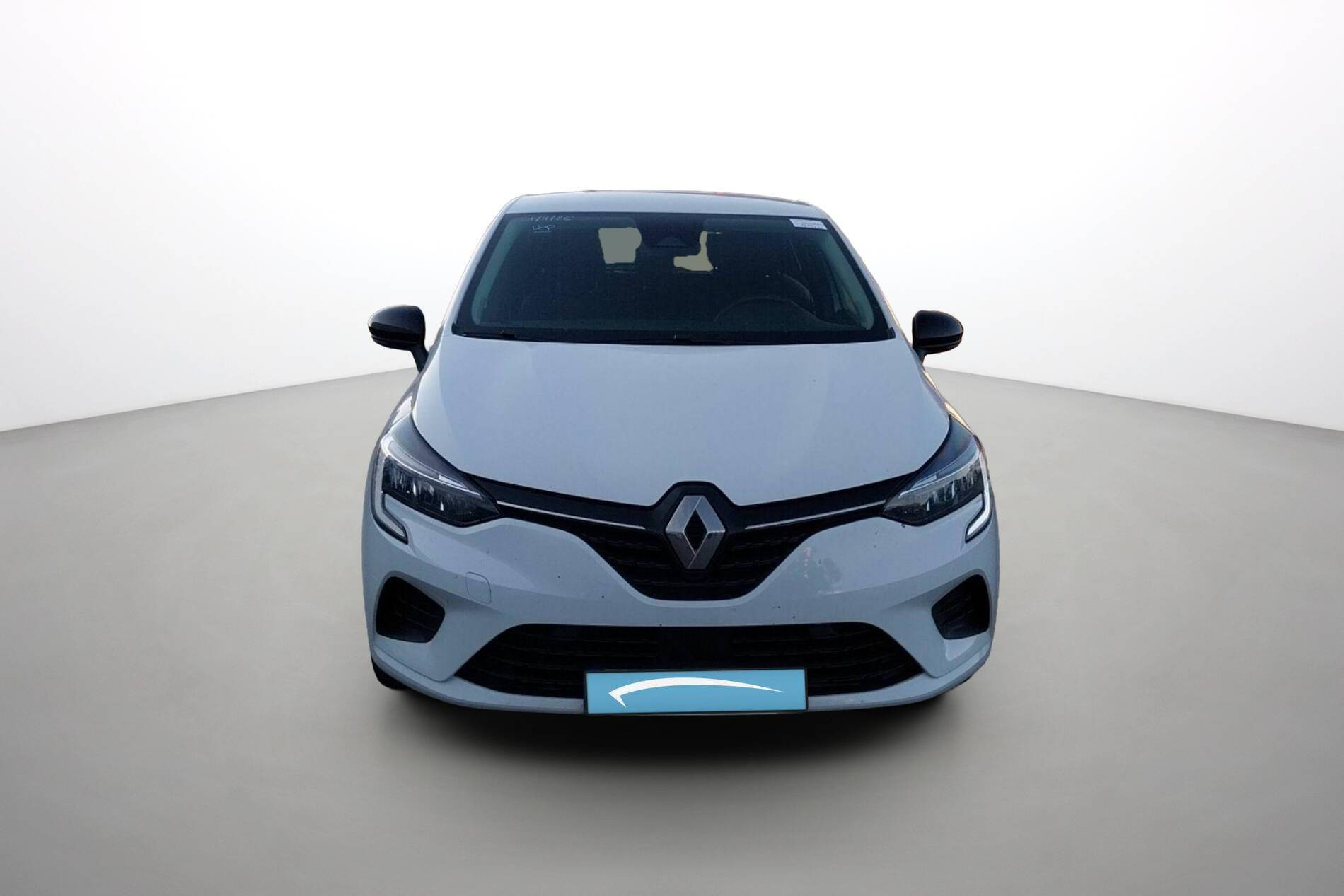 Vente en ligne Renault Clio 5 Clio TCe 90 au prix de 12 990 €