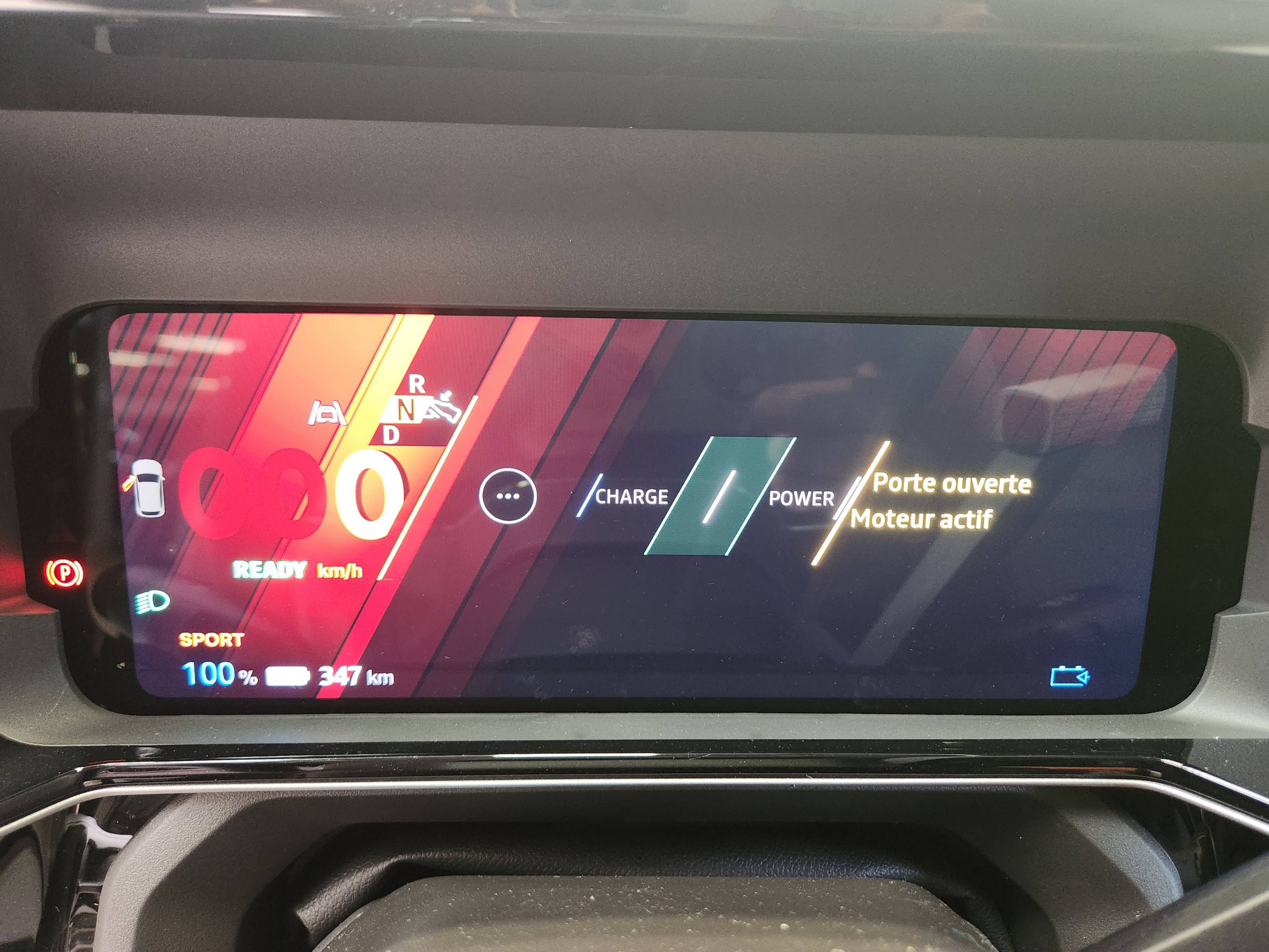 Vente en ligne Renault R5 E-Tech  150 ch autonomie confort au prix de 36 690 €