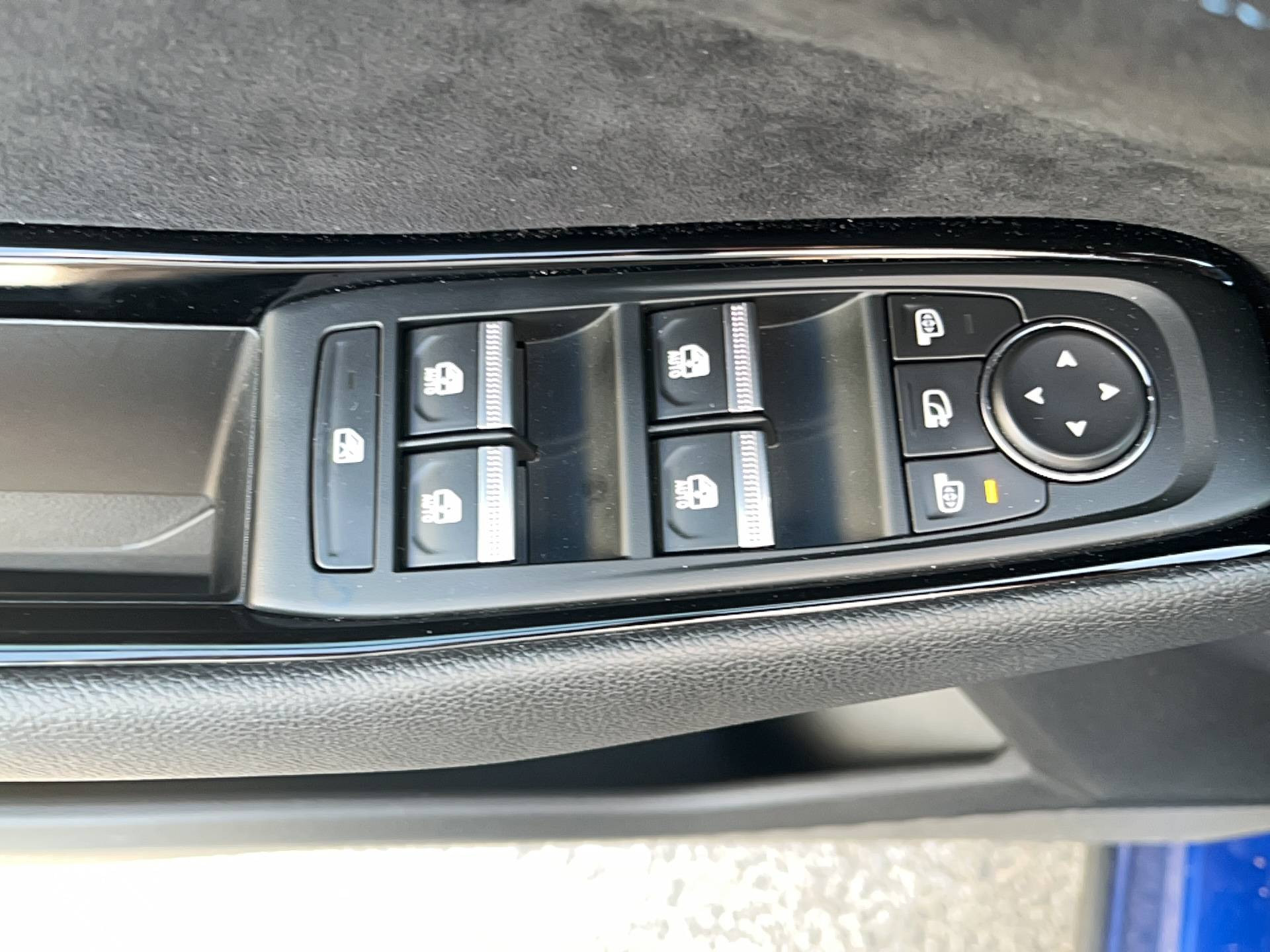 Vente en ligne Renault Austral  E-Tech hybrid 200 au prix de 27 490 €