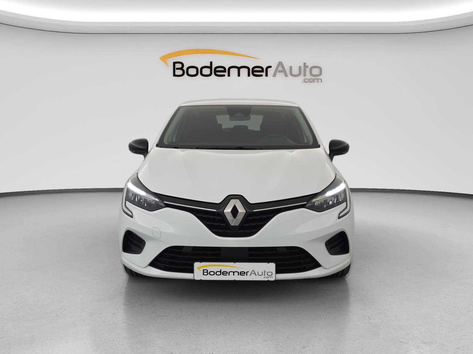 Vente en ligne Renault Clio 5 Clio E-Tech full hybrid 145 au prix de 16 490 €