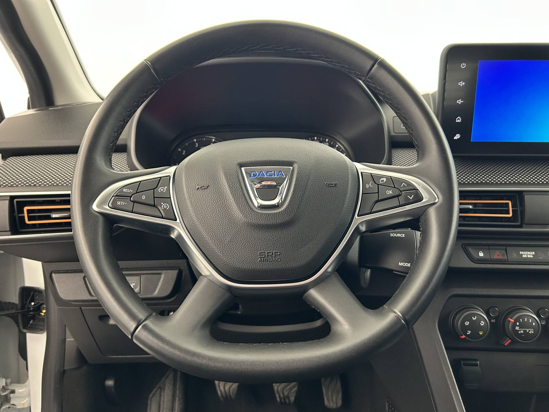 Vente en ligne Dacia Sandero  ECO-G 100 - 22 au prix de 12 590 €