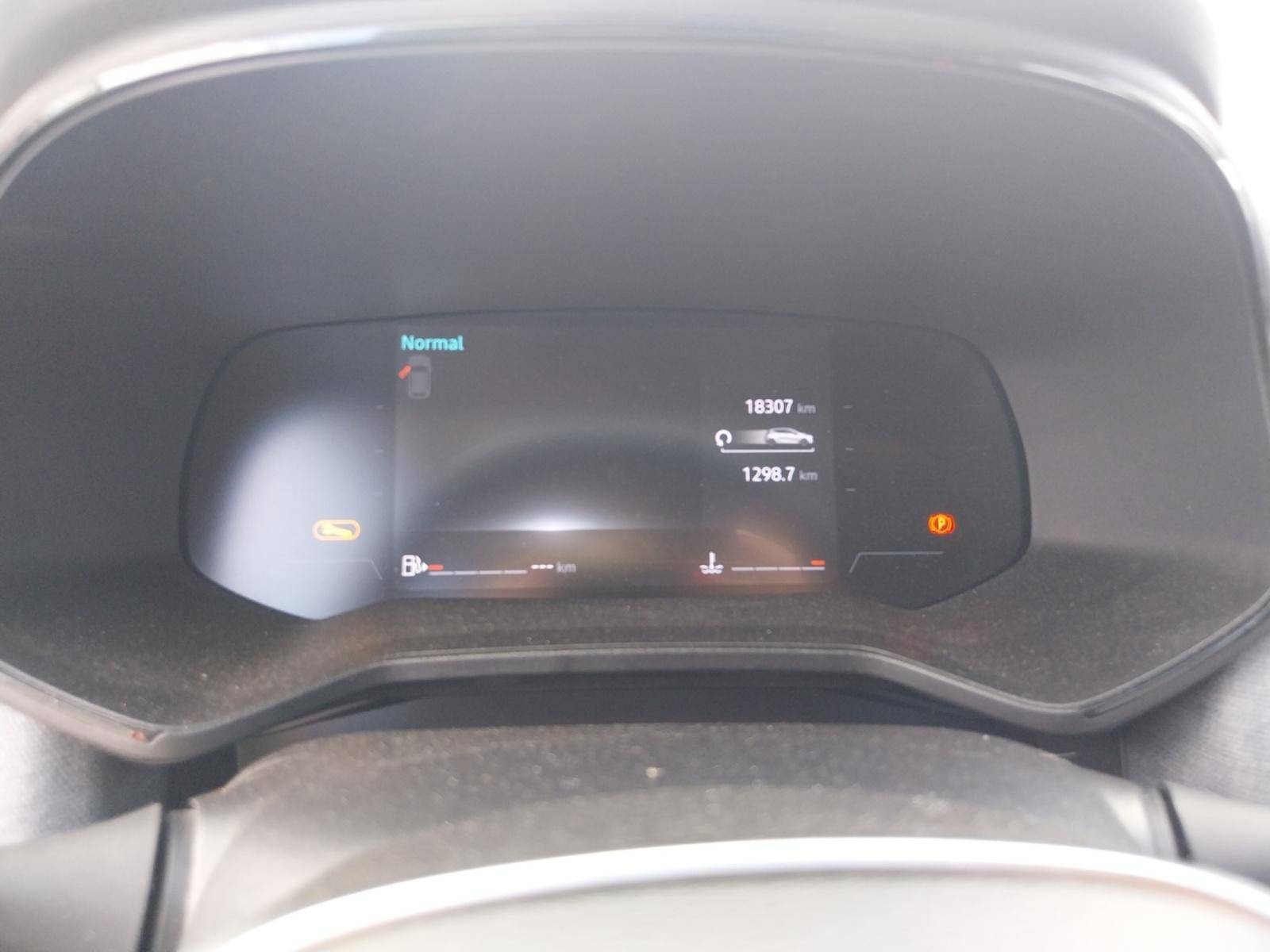 Vente en ligne Renault Clio 5 Clio TCe 90 au prix de 15 490 €