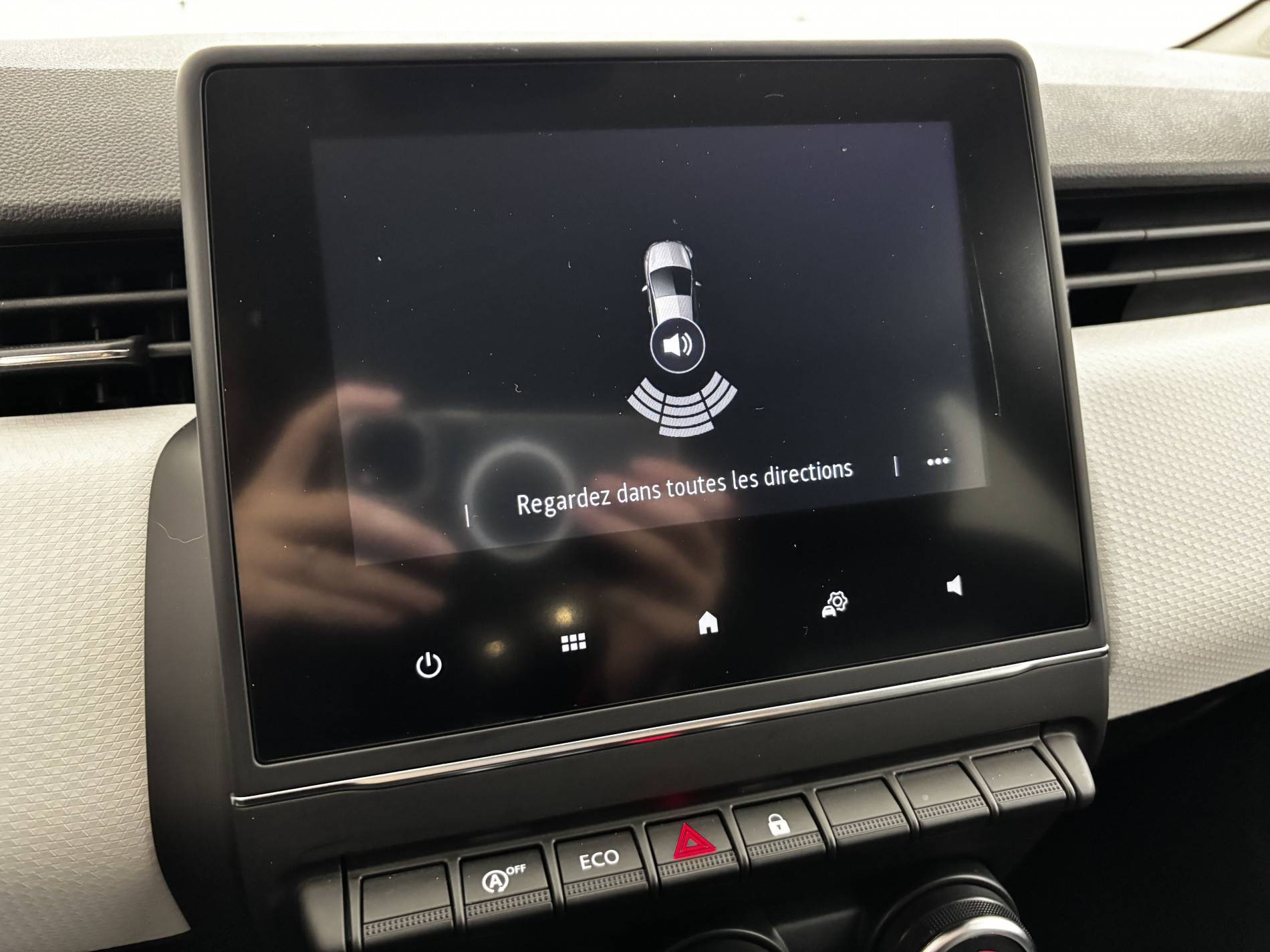 Vente en ligne Renault Clio 5 Clio TCe 90 au prix de 14 990 €