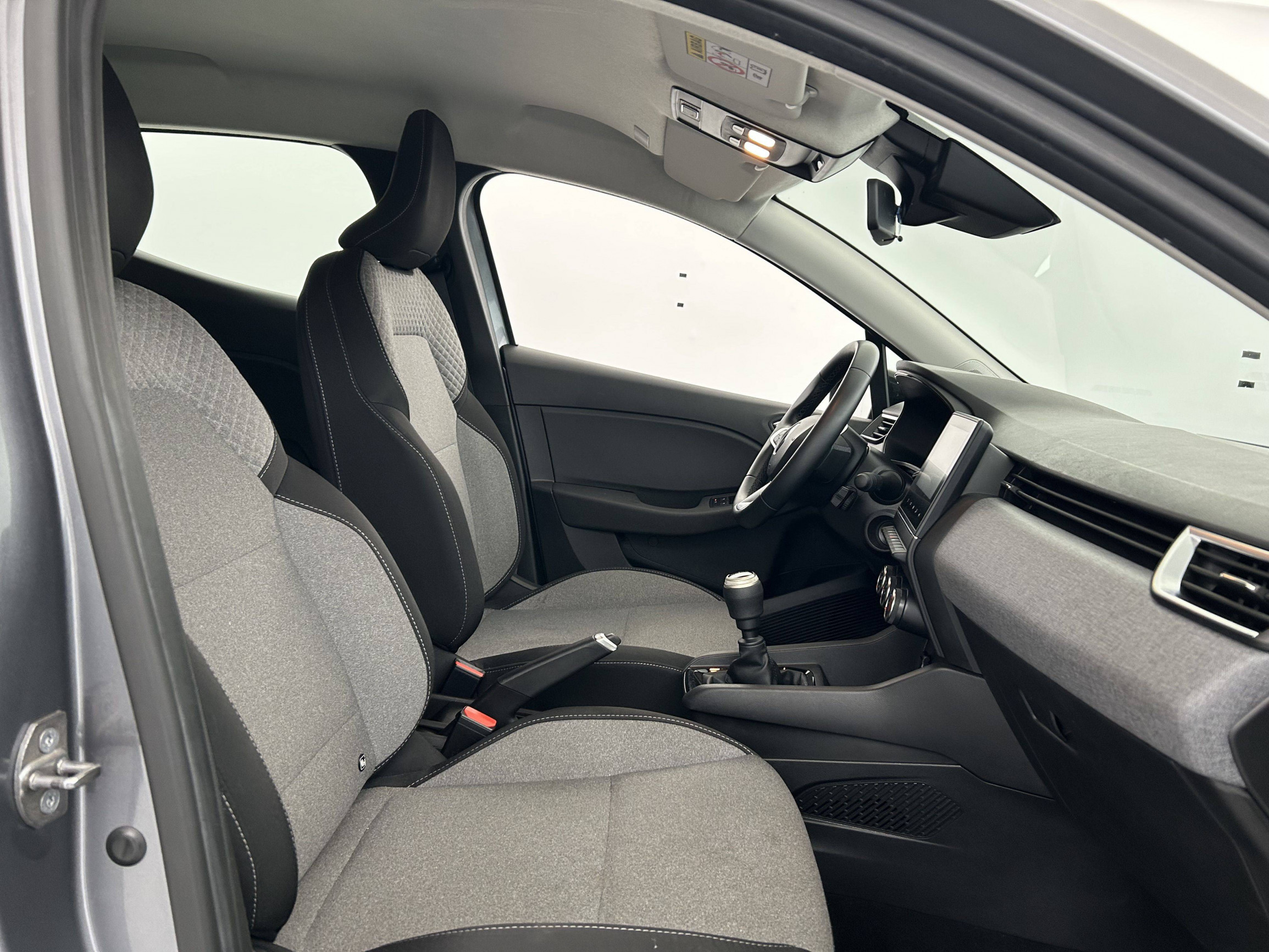 Vente en ligne Renault Clio 5 Clio TCe 90 au prix de 14 490 €