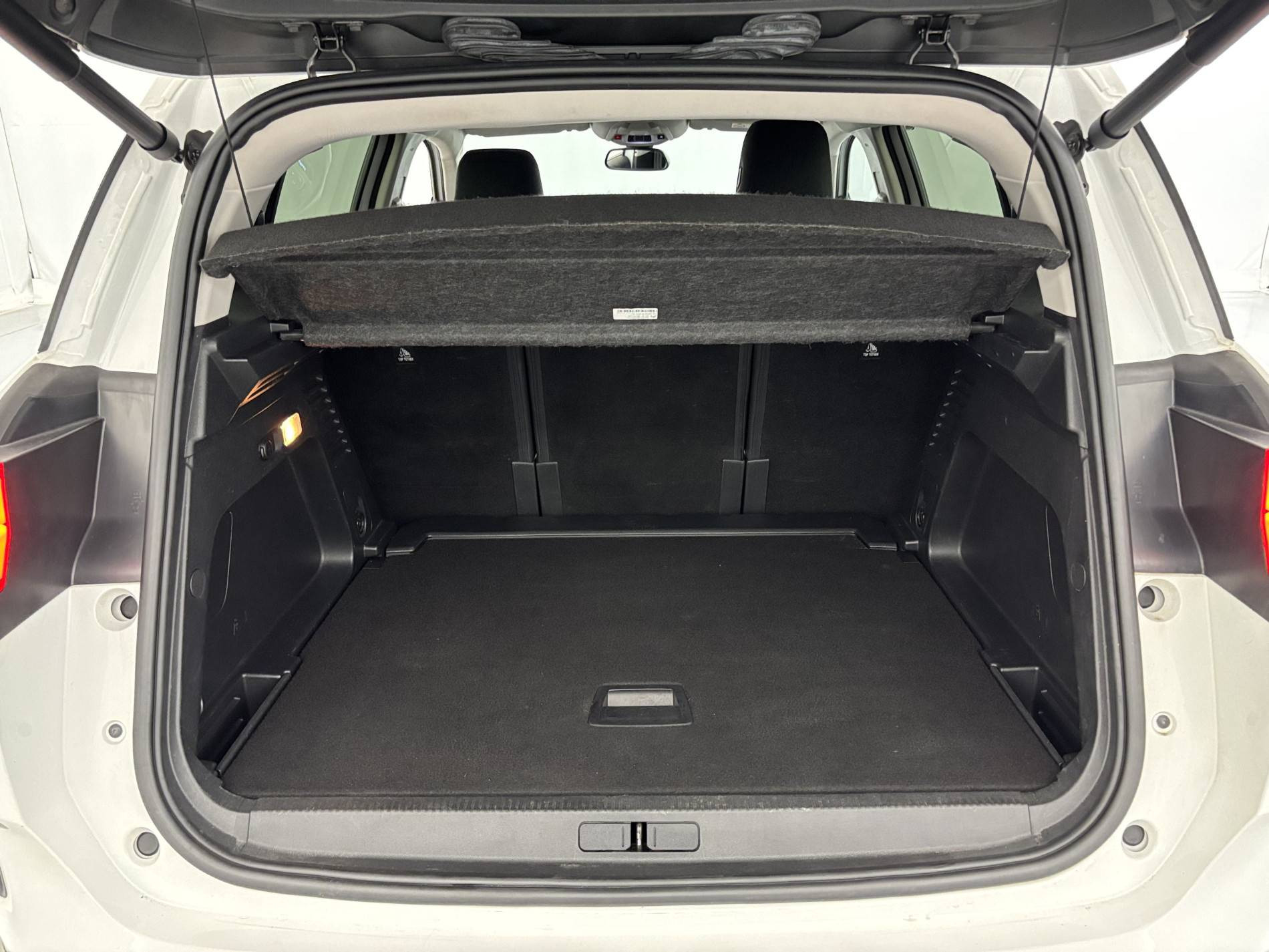 Vente en ligne Citroën C5 Aircross C5 Aircross BlueHDi 130 S&S EAT8 au prix de 17 190 €