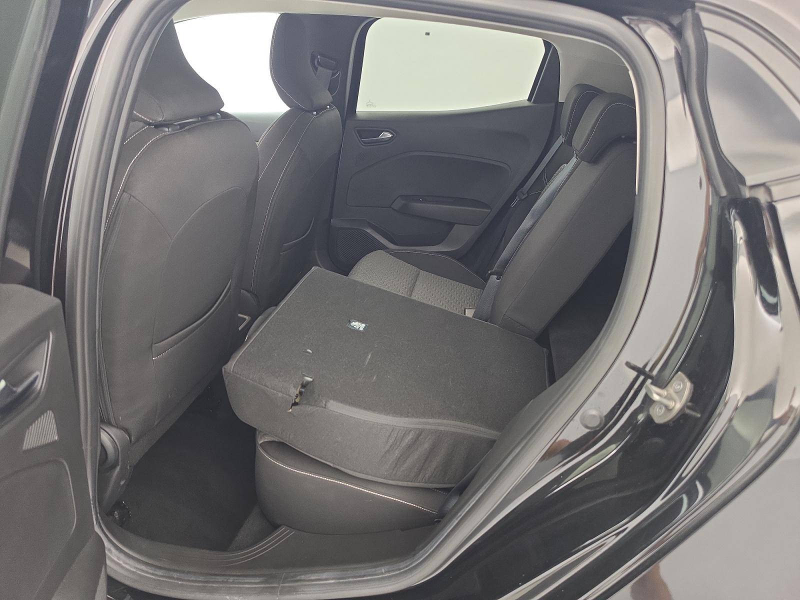 Vente en ligne Renault Clio 5 Clio TCe 90 X-Tronic au prix de 15 590 €